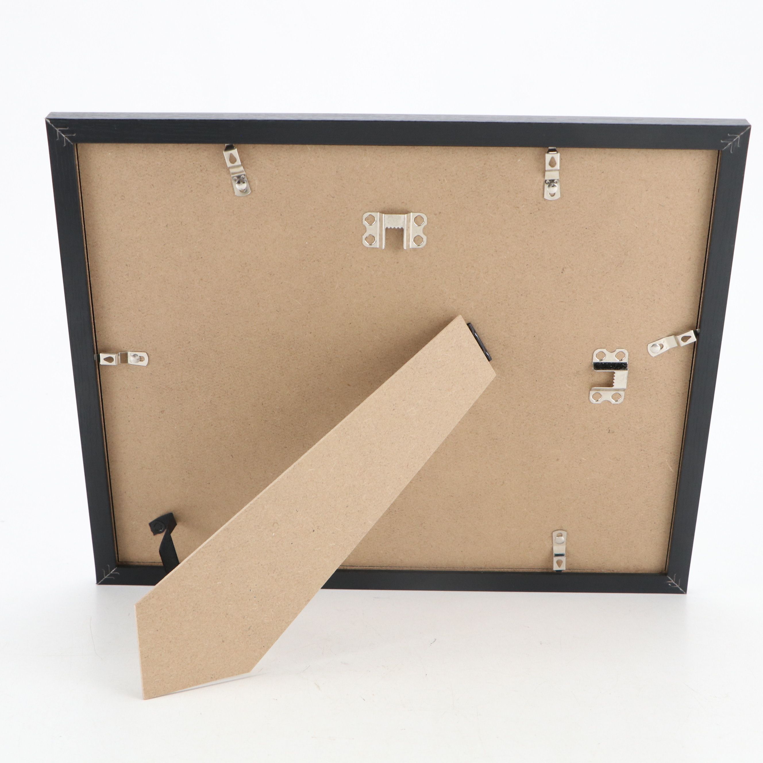 Prescription Form for Cocaine Hydrochloride, 1931