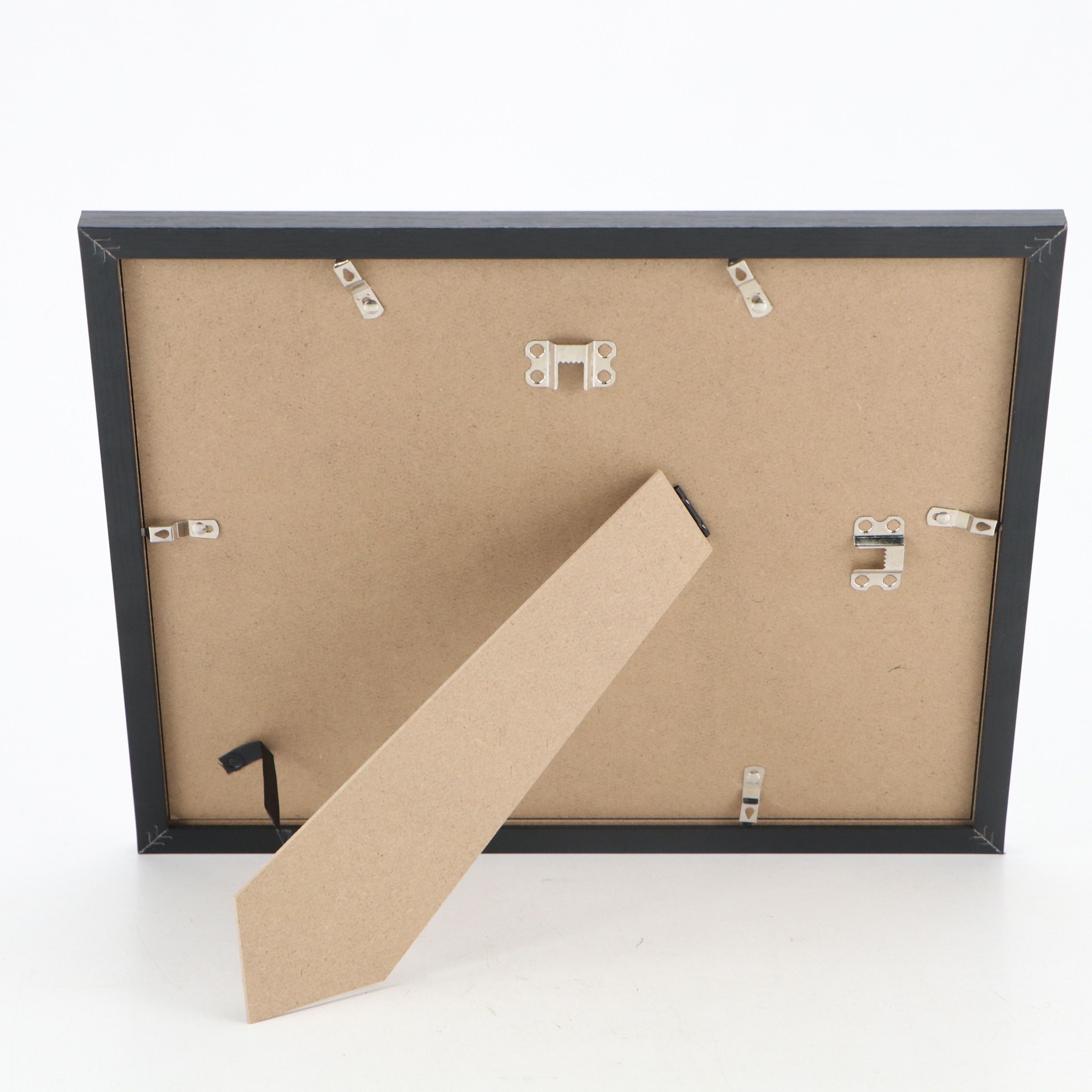 Prohibition Era Prescription Form for Alcohol, 1931