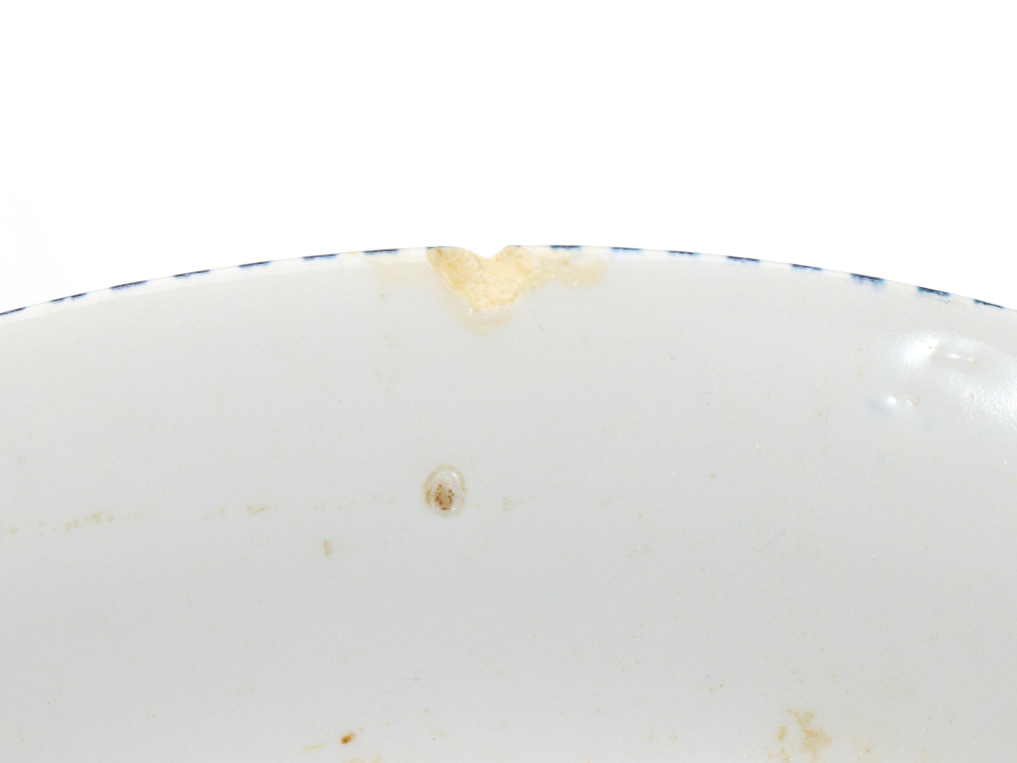 Royal China "Currier & Ives" Ceramic Dinnerware and Serving Pieces