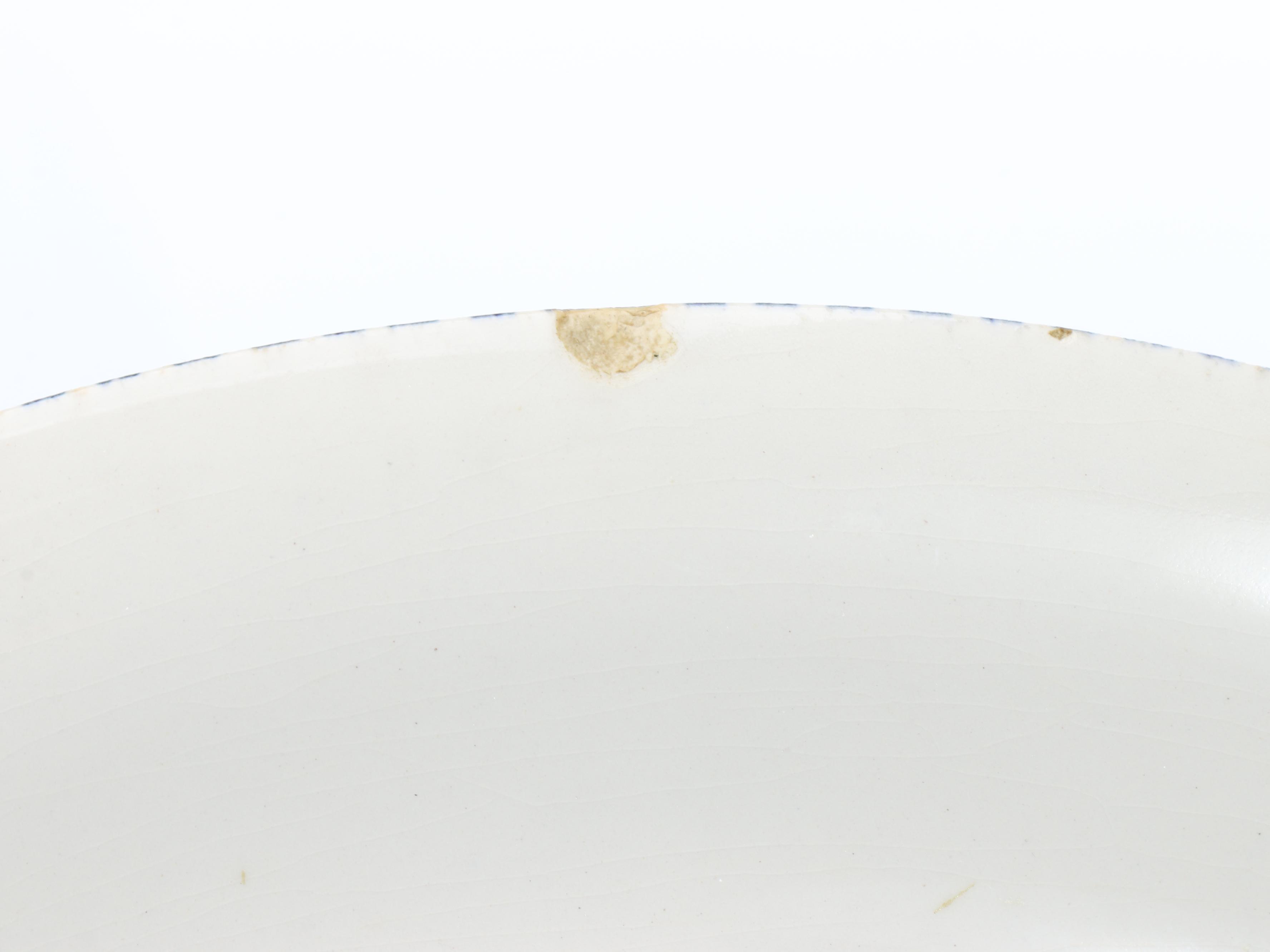 Royal China "Currier & Ives" Ceramic Dinnerware and Serving Pieces