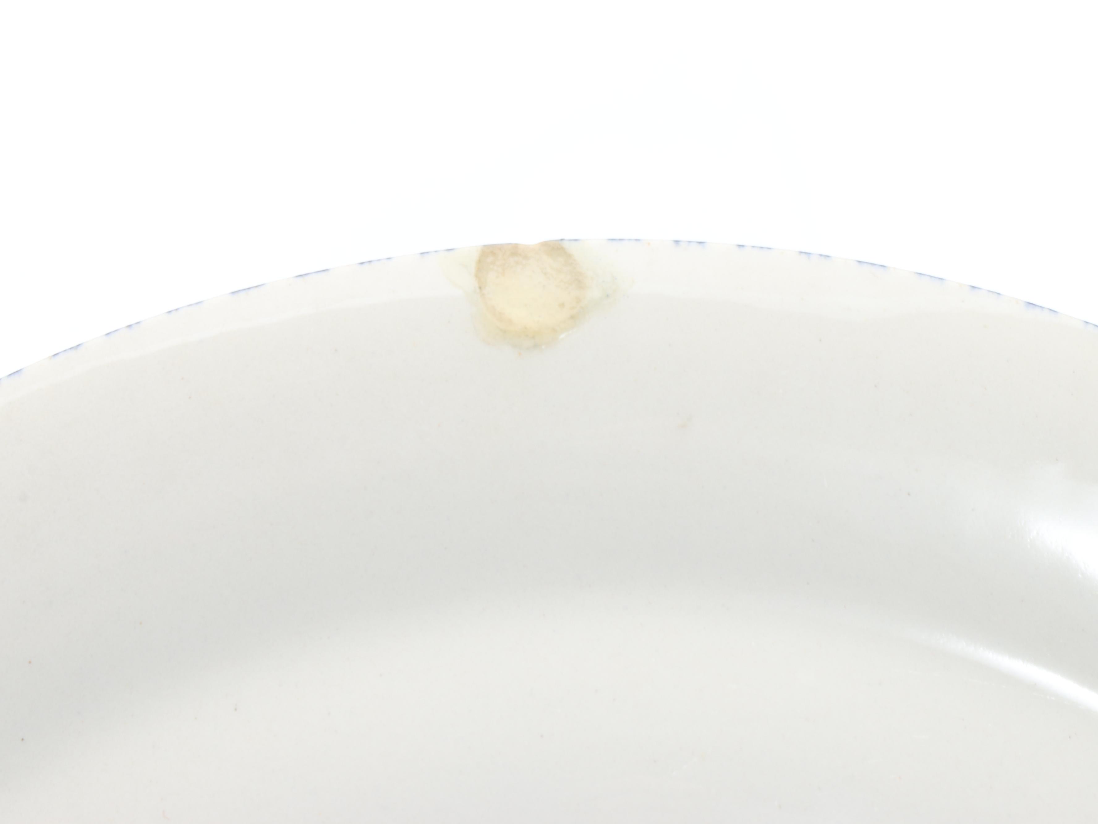 Royal China "Currier & Ives" Ceramic Dinnerware and Serving Pieces