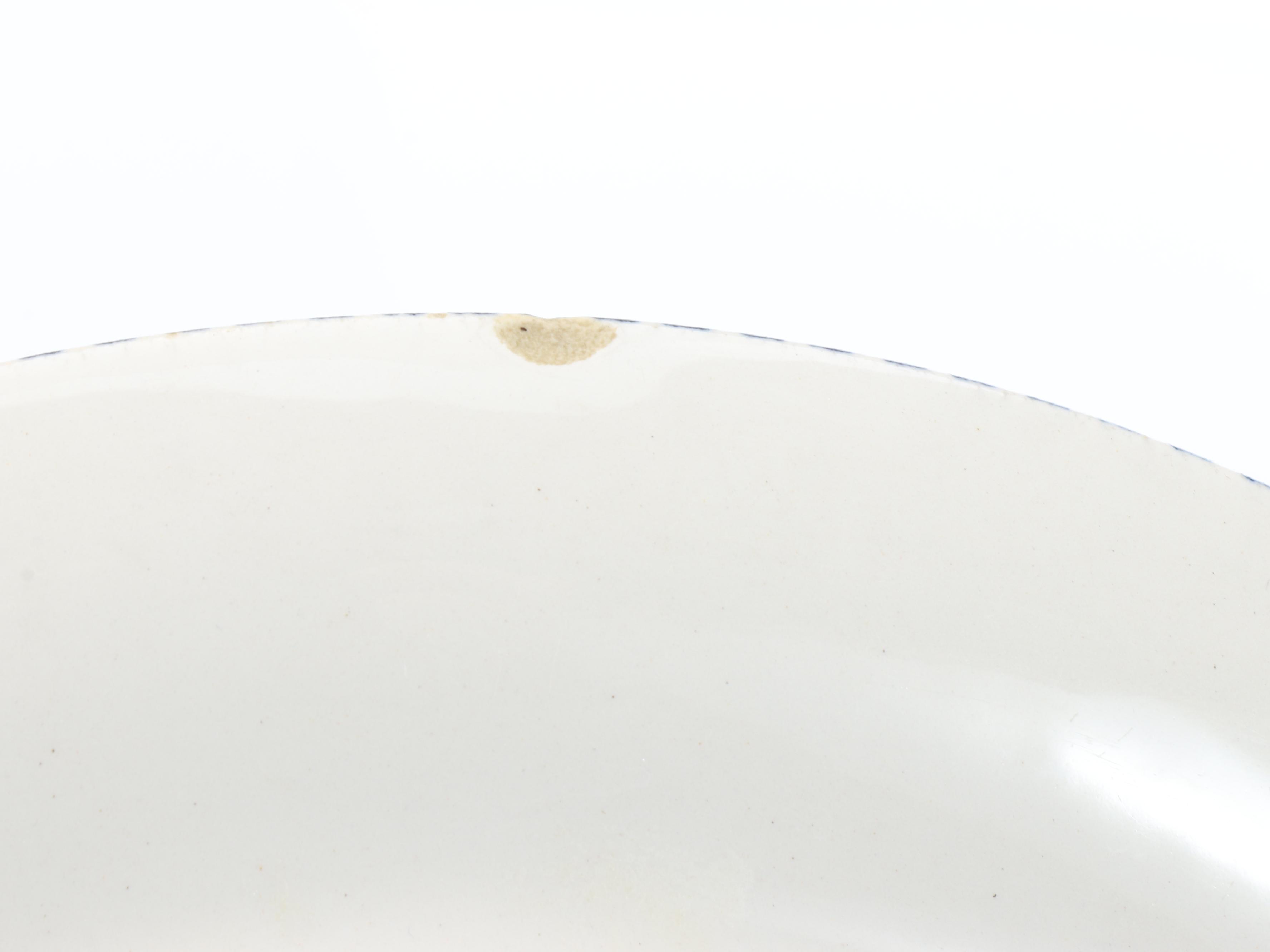 Royal China "Currier & Ives" Ceramic Dinnerware and Serving Pieces