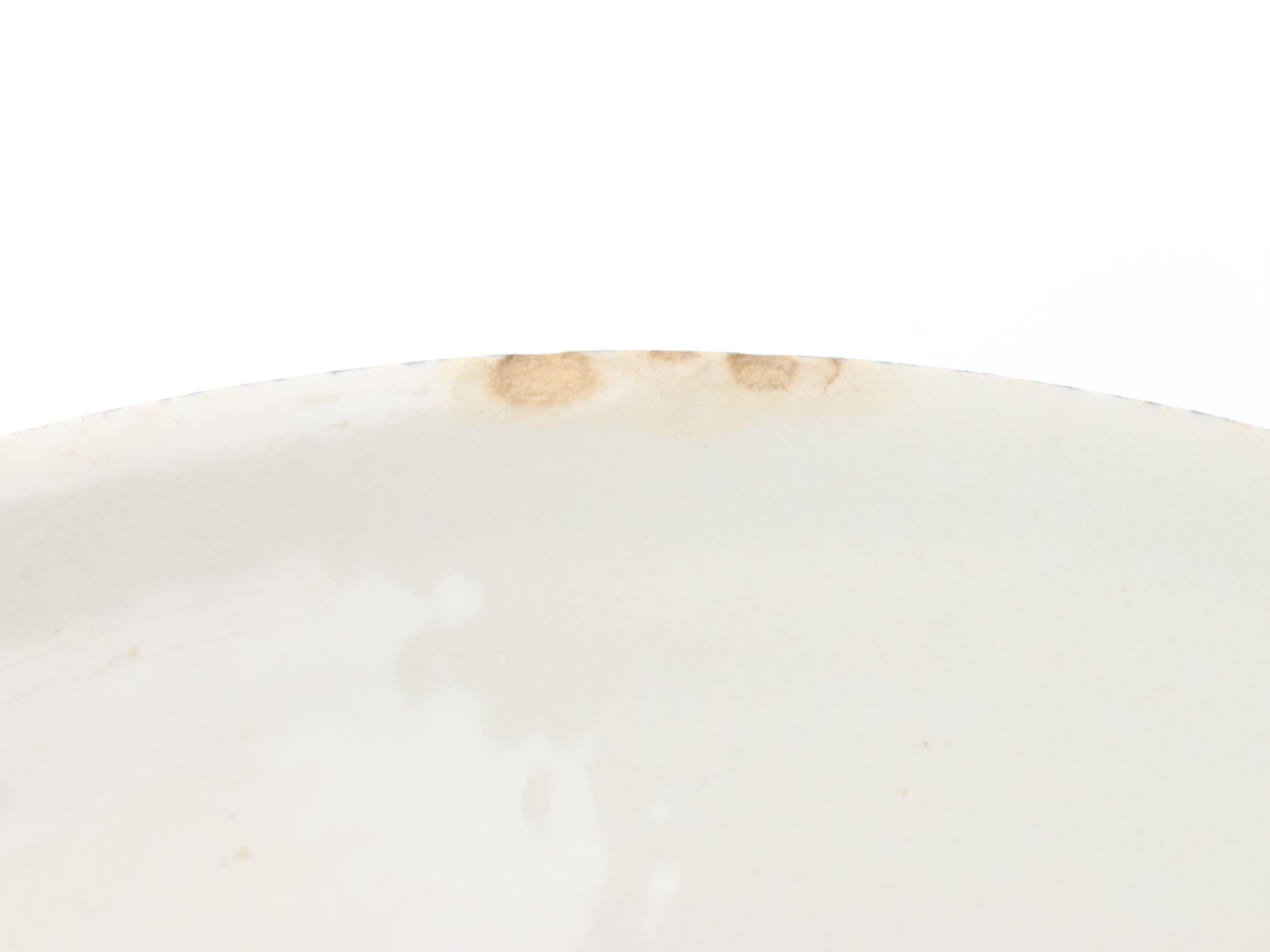 Royal China "Currier & Ives" Ceramic Dinnerware and Serving Pieces