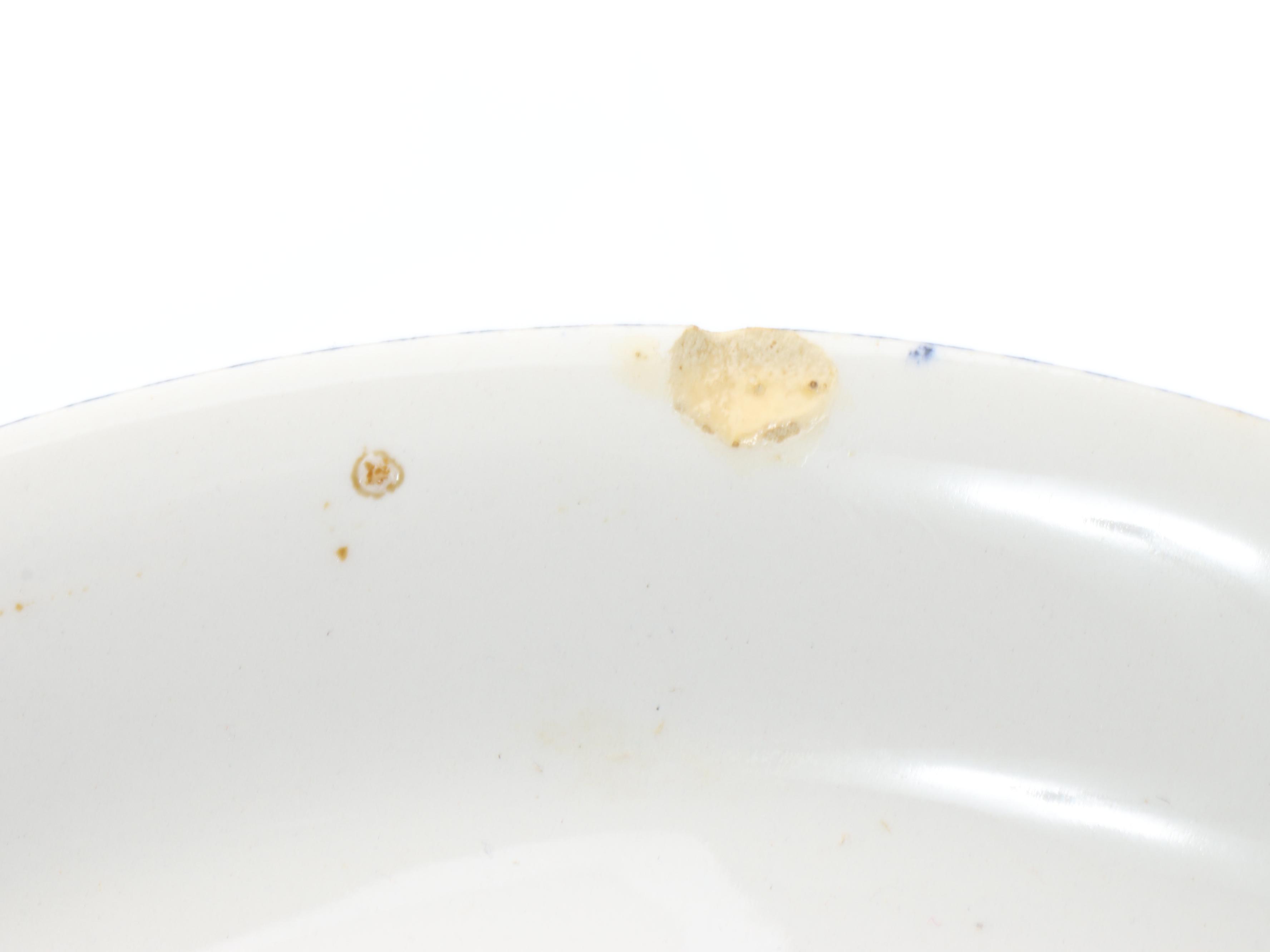 Royal China "Currier & Ives" Ceramic Dinnerware and Serving Pieces