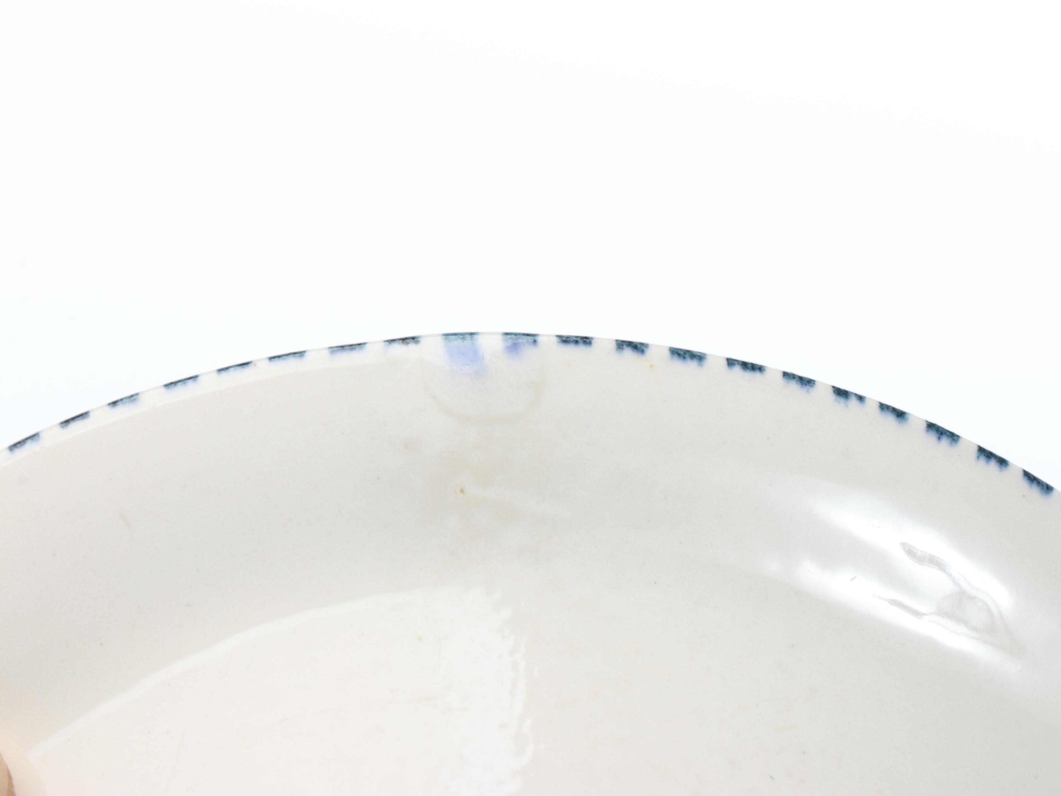 Royal China "Currier & Ives" Ceramic Dinnerware and Serving Pieces