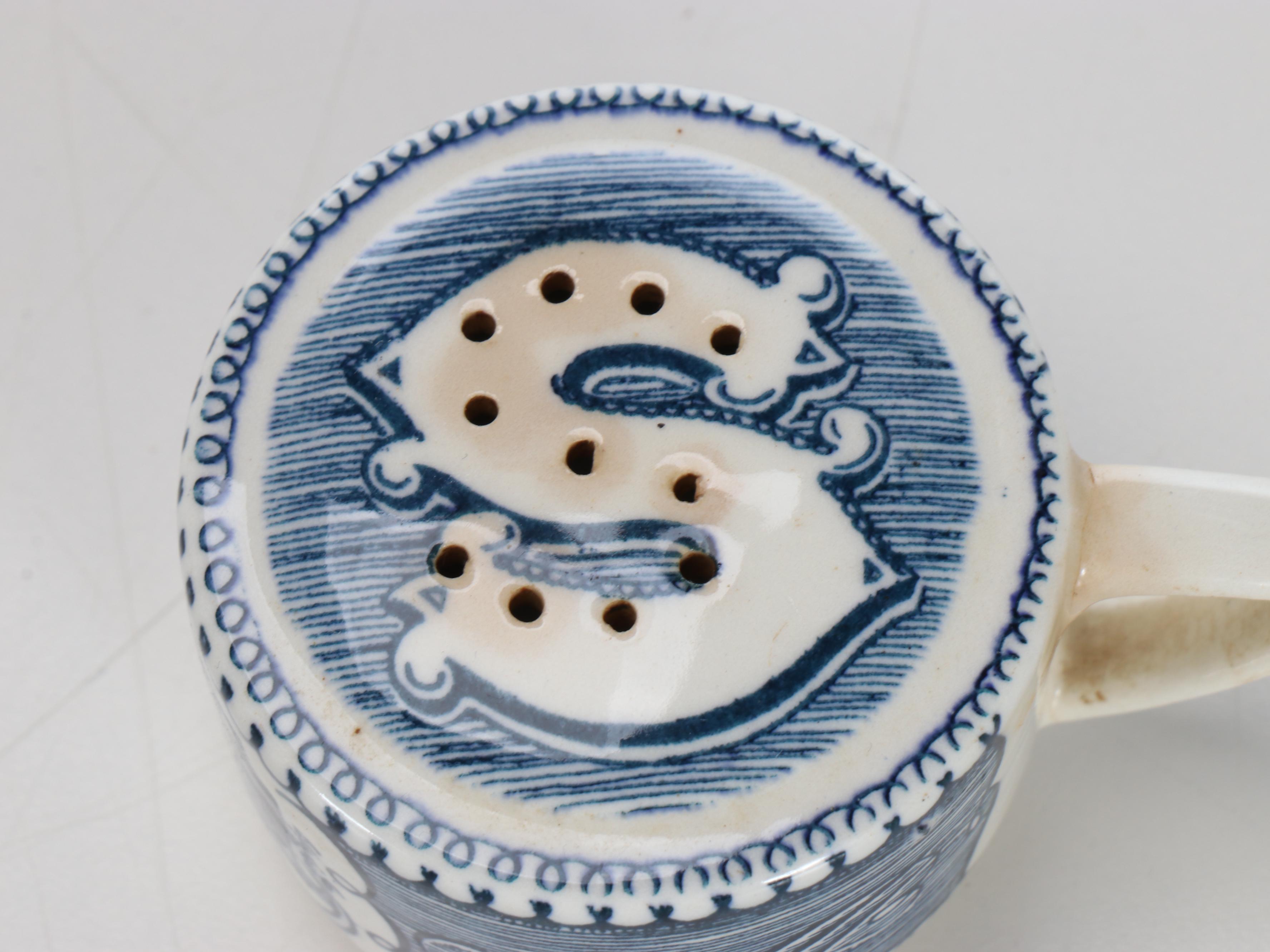 Royal China "Currier & Ives" Ceramic Dinnerware and Serving Pieces