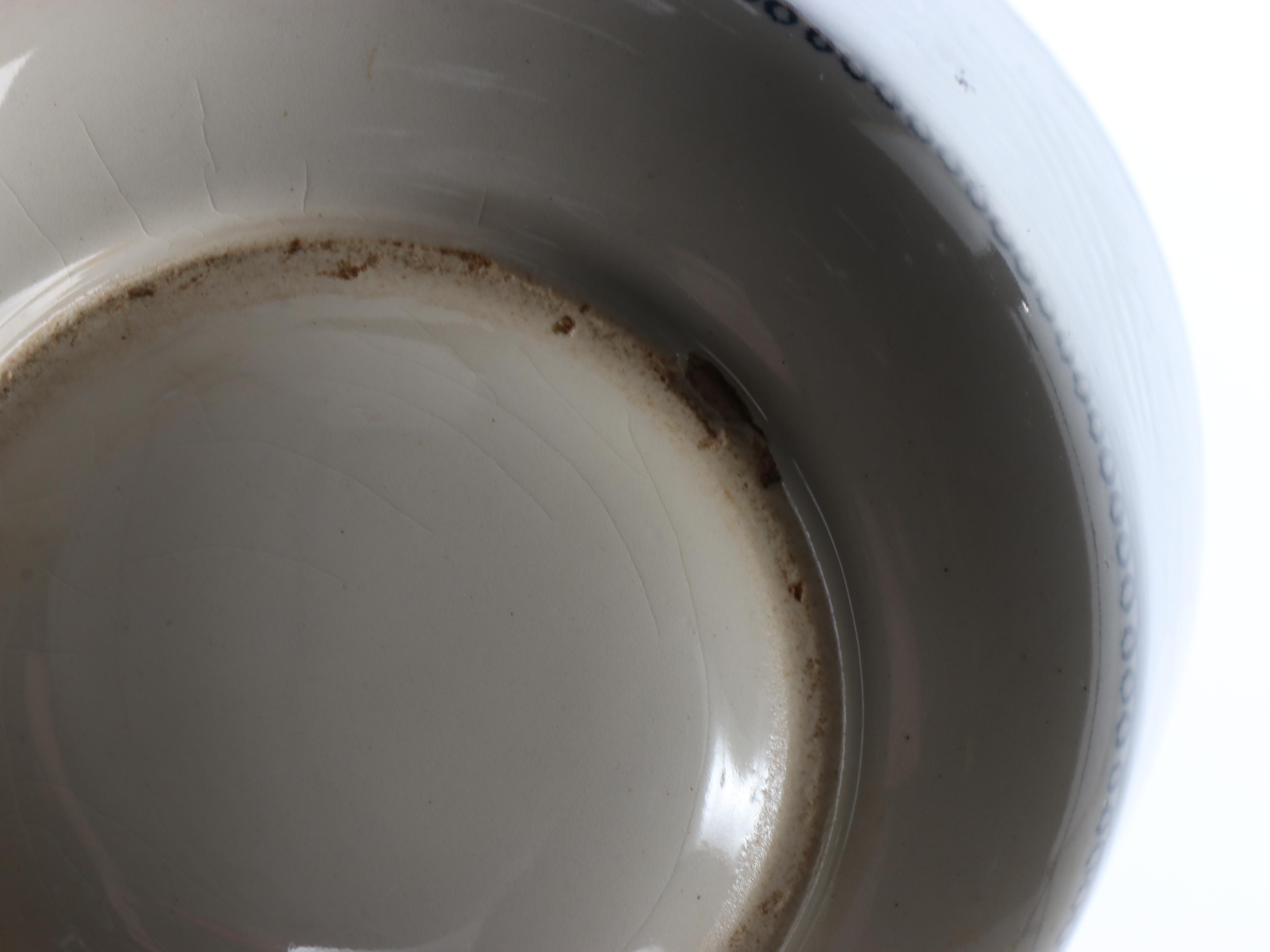 Royal China "Currier & Ives" Ceramic Dinnerware and Serving Pieces