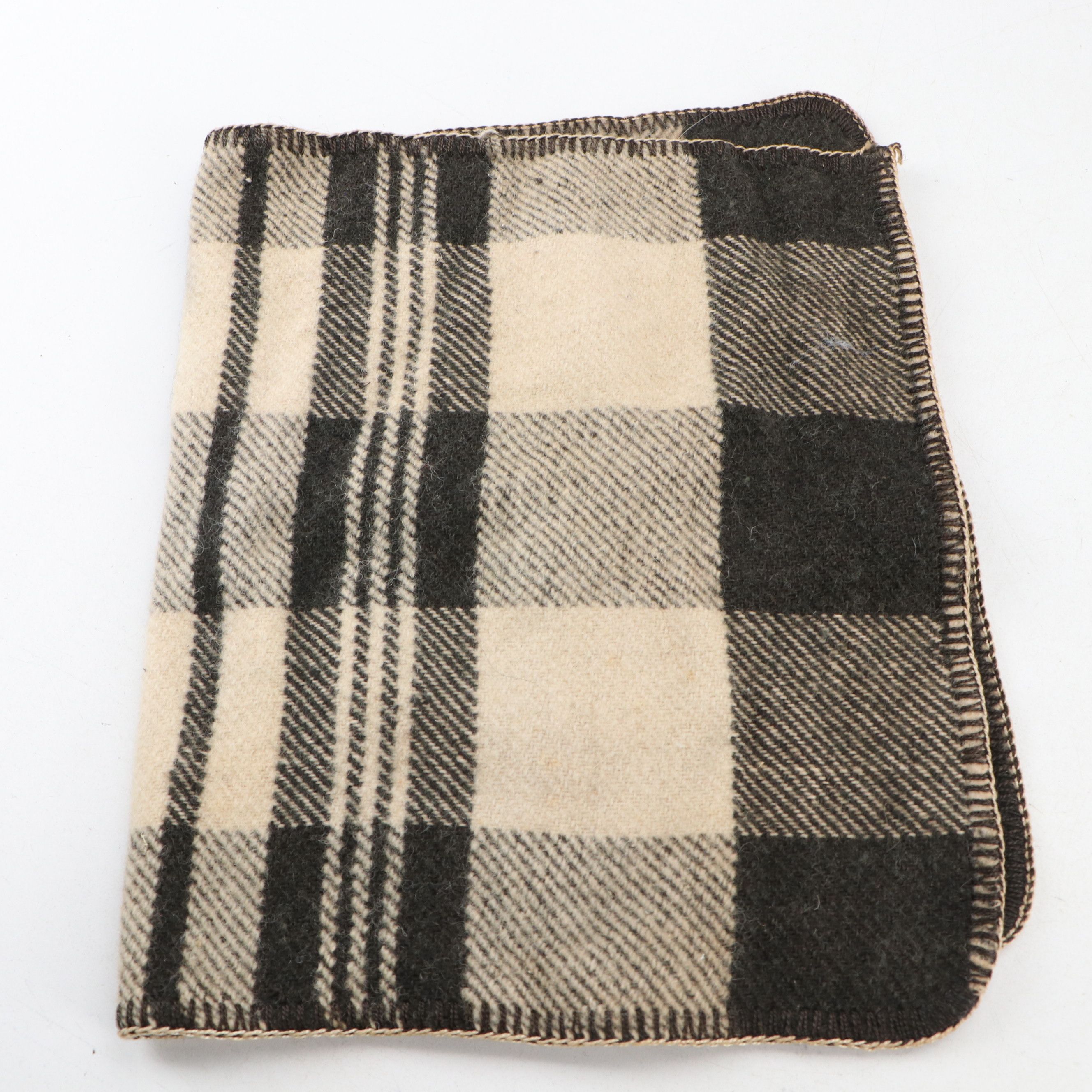 Joao Perotti Felted Brazilian Doll with Other Peruvian and Mexican Dolls