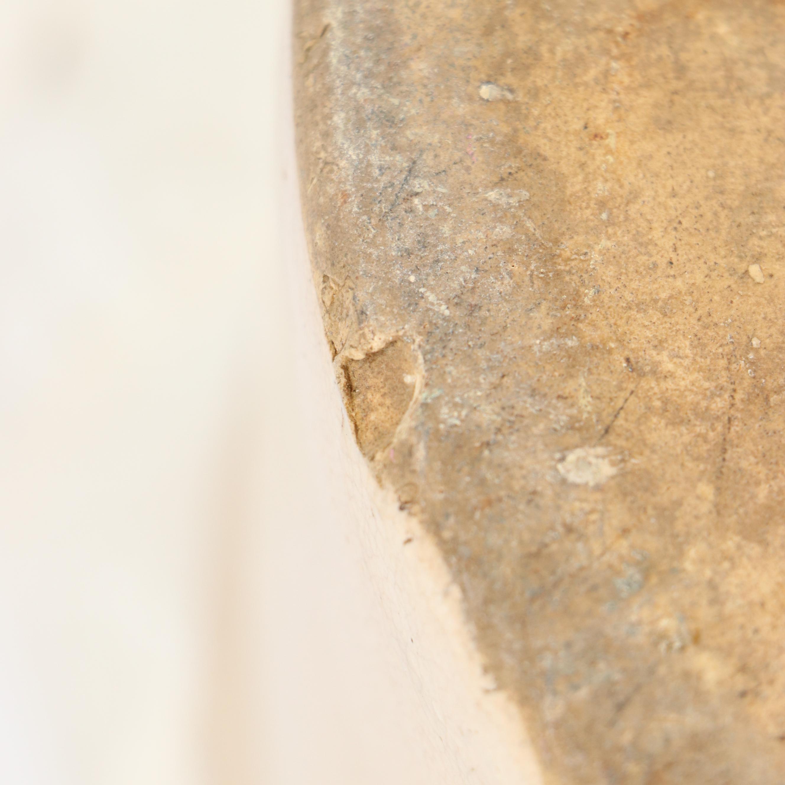 Port-Dundas Pottery Glengarry Scotch Whisky and Other Jug with Stoneware Bowls