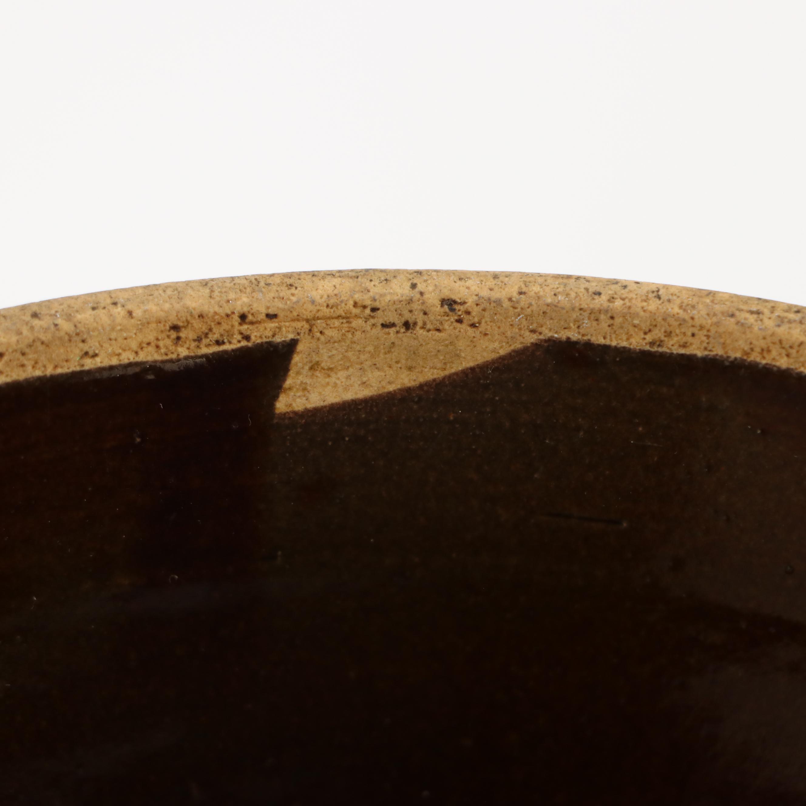 Port-Dundas Pottery Glengarry Scotch Whisky and Other Jug with Stoneware Bowls