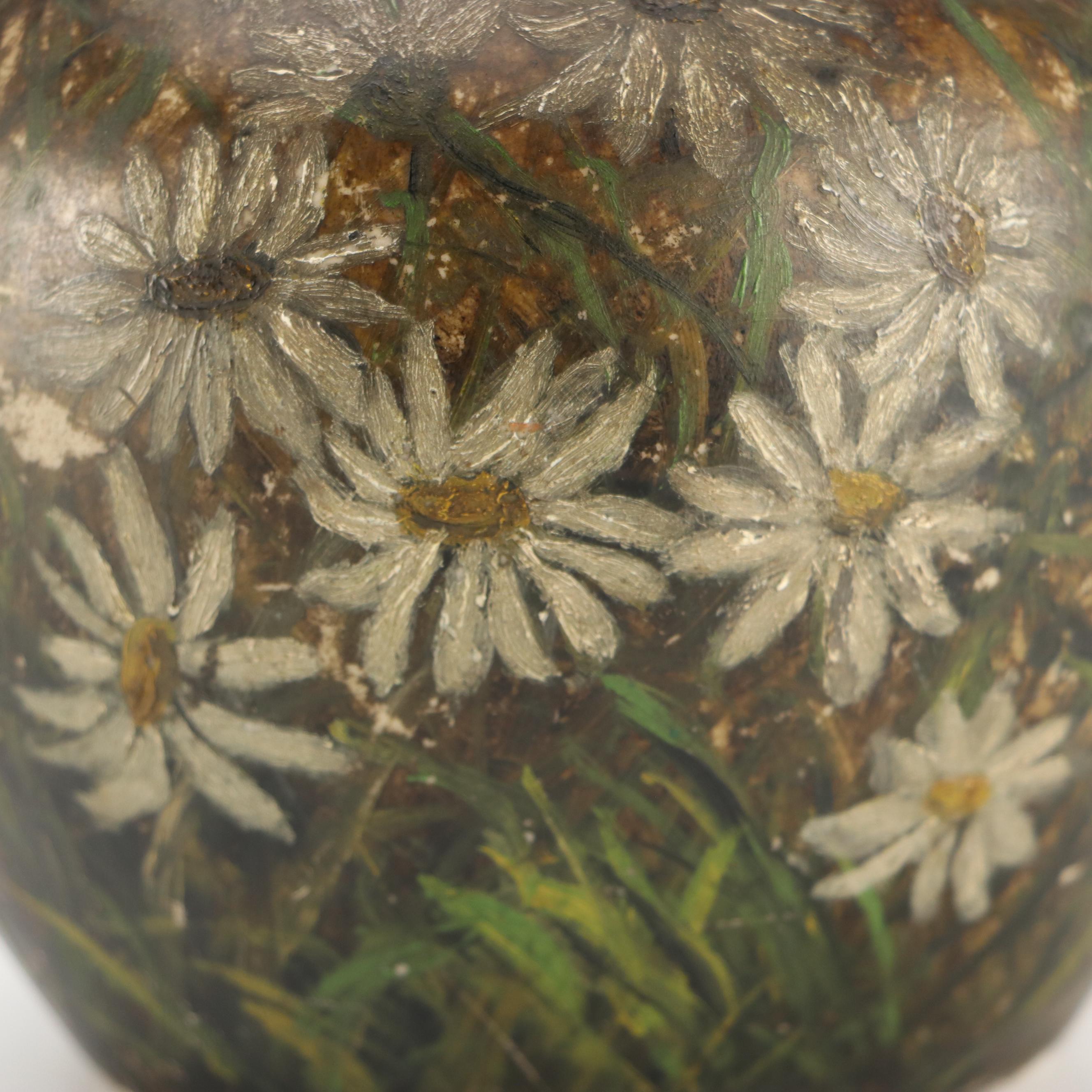 Port-Dundas Pottery Glengarry Scotch Whisky and Other Jug with Stoneware Bowls