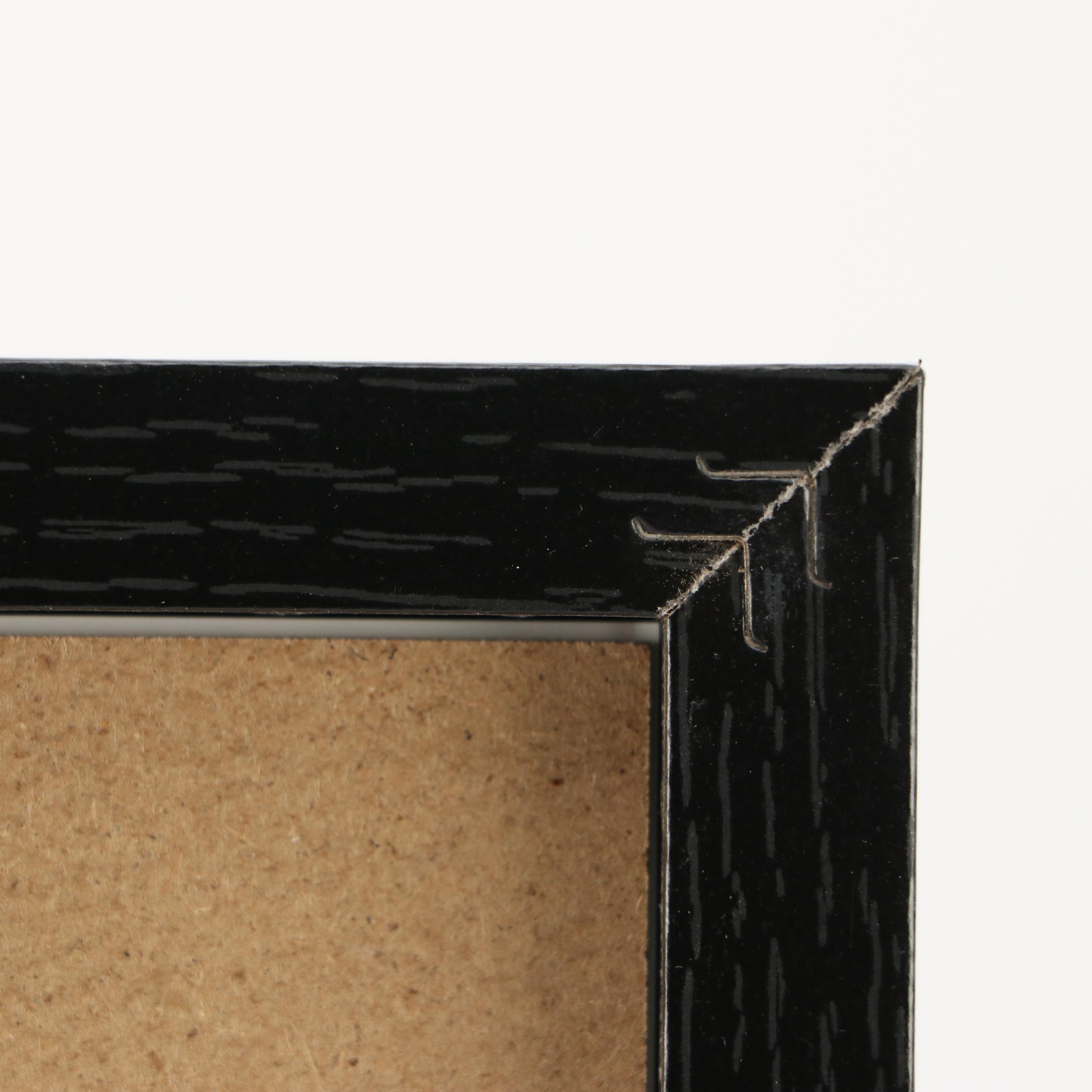 Prescription Form for Chloroform, 1883