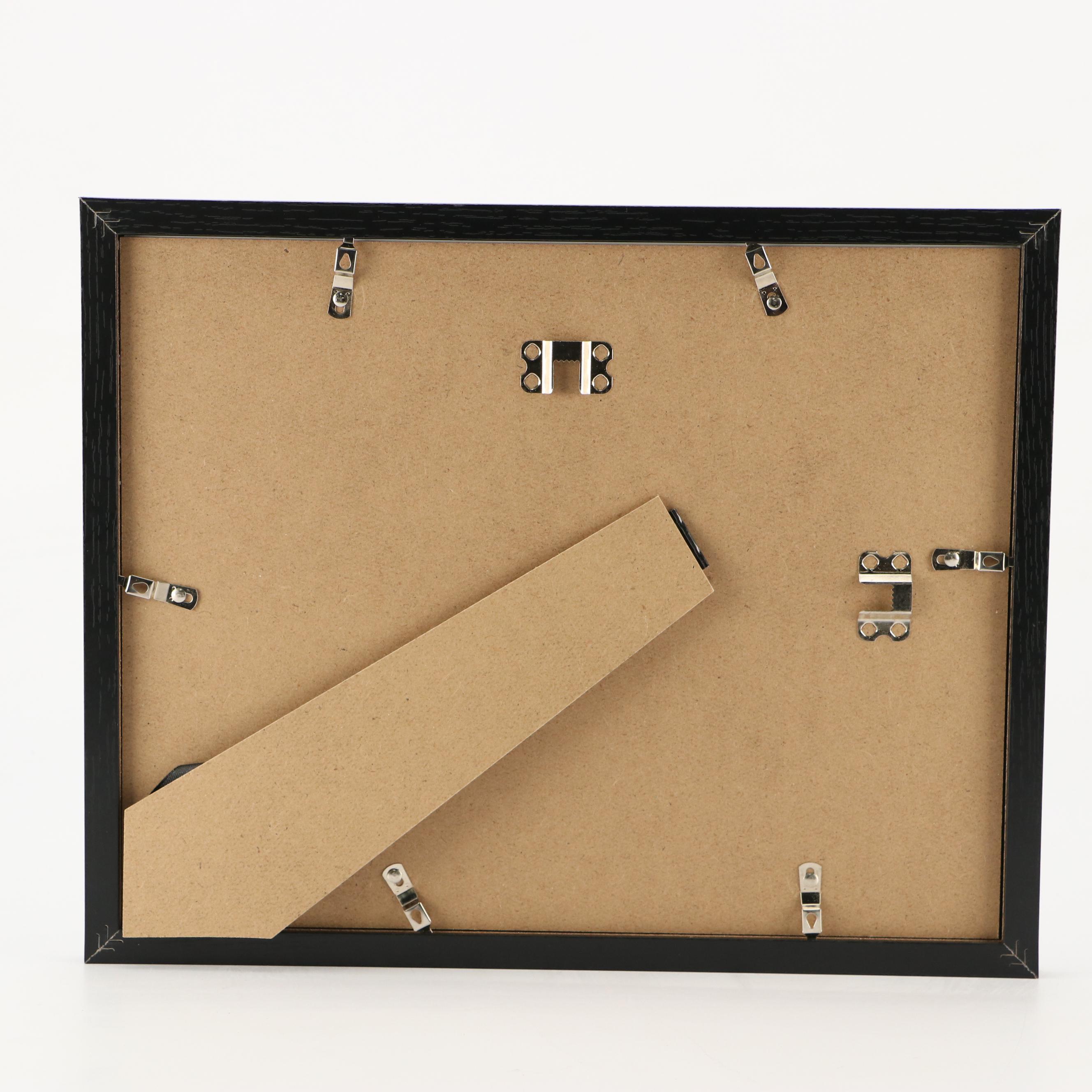 Prescription Form for Chloroform, 1883