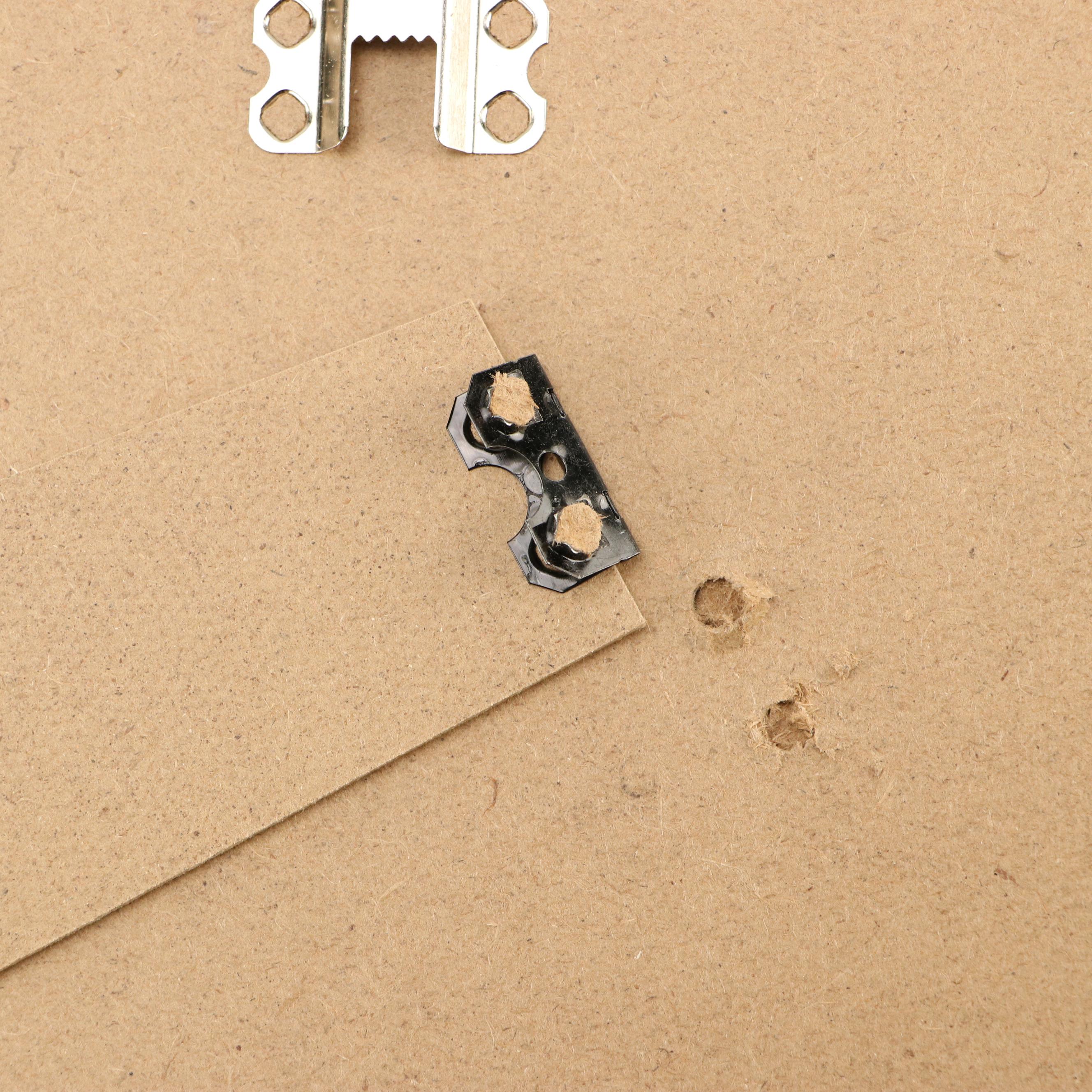 Prescription Form for Chloroform, 1883