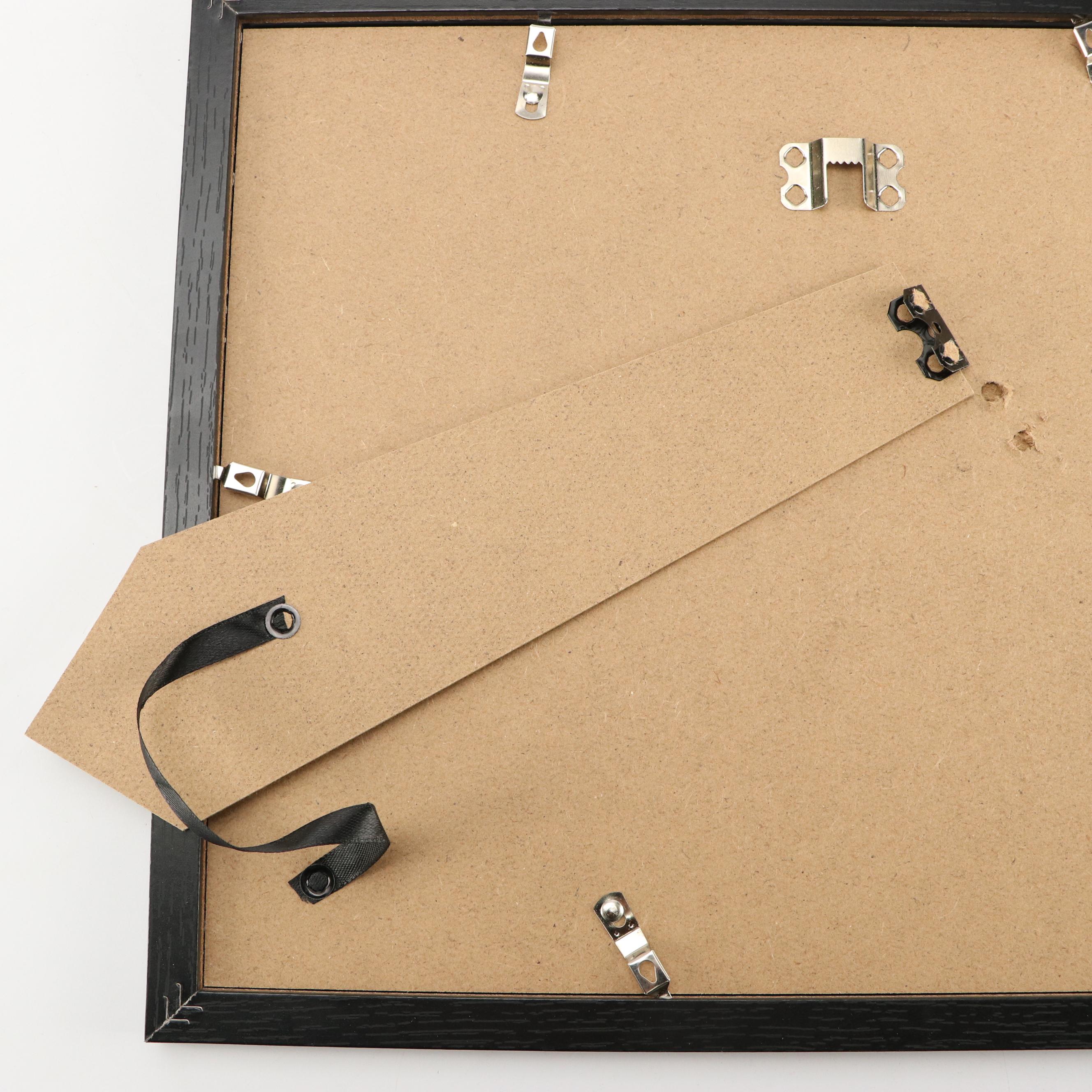 Prescription Form for Chloroform, 1883