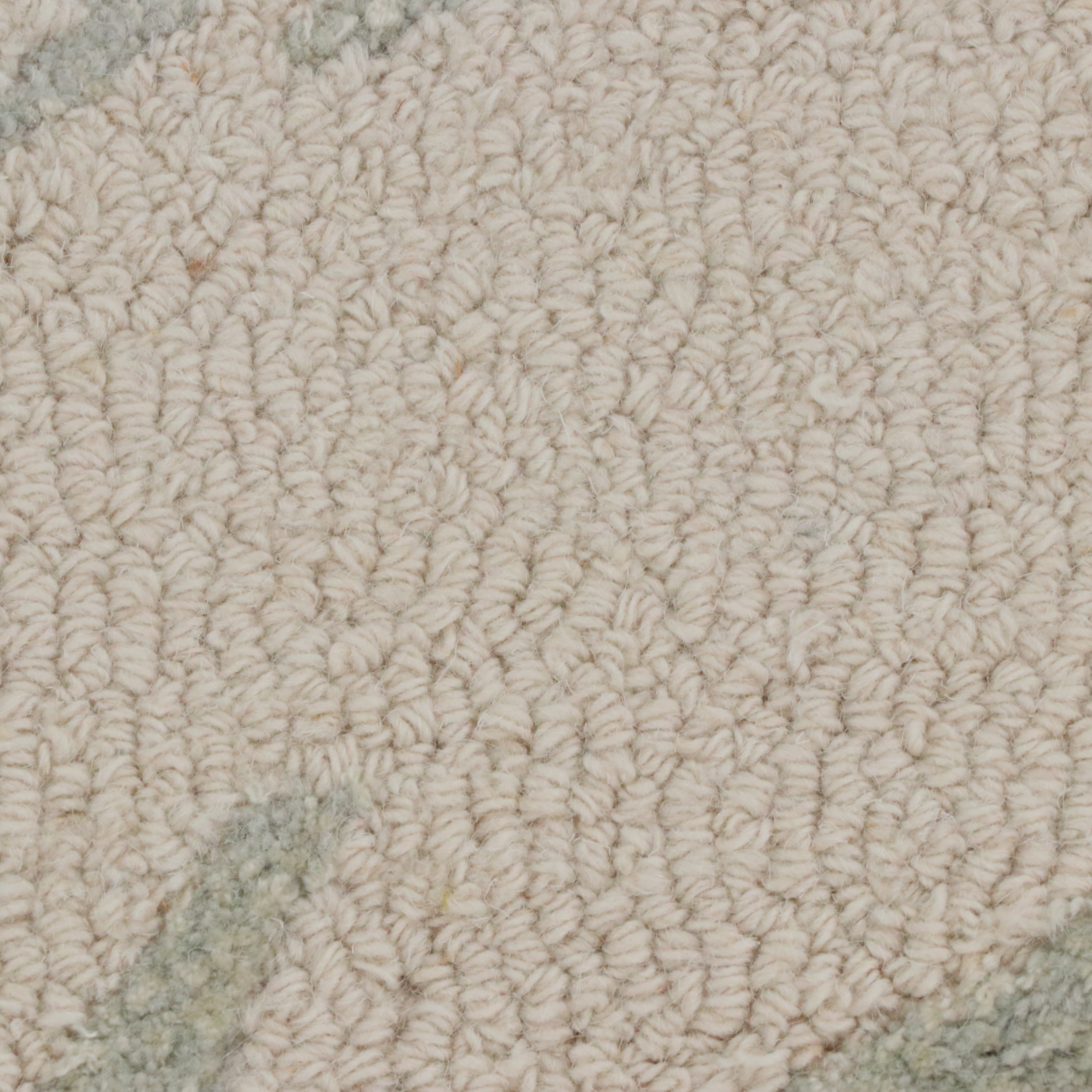 8' x 9'11 Hand-Tufted Kate Spade Gramercy for Jaipur Area Rug