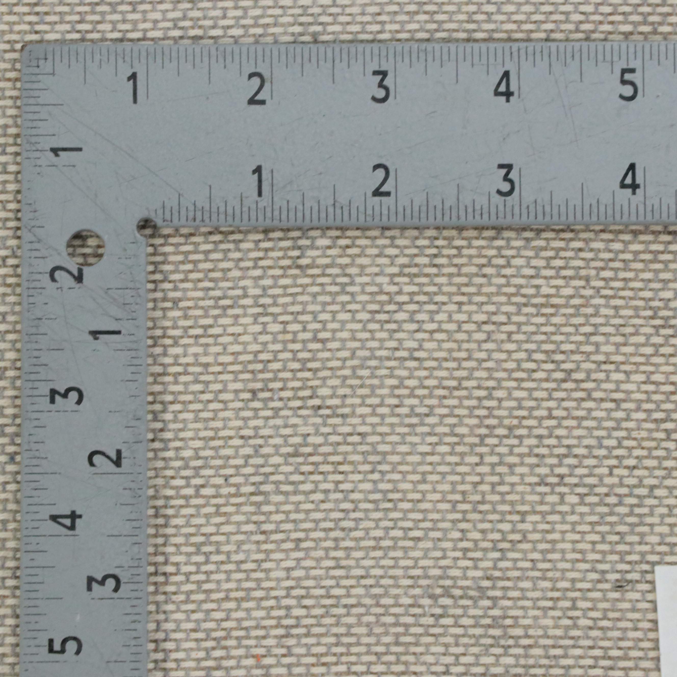 8' x 9'11 Hand-Tufted Kate Spade Gramercy for Jaipur Area Rug