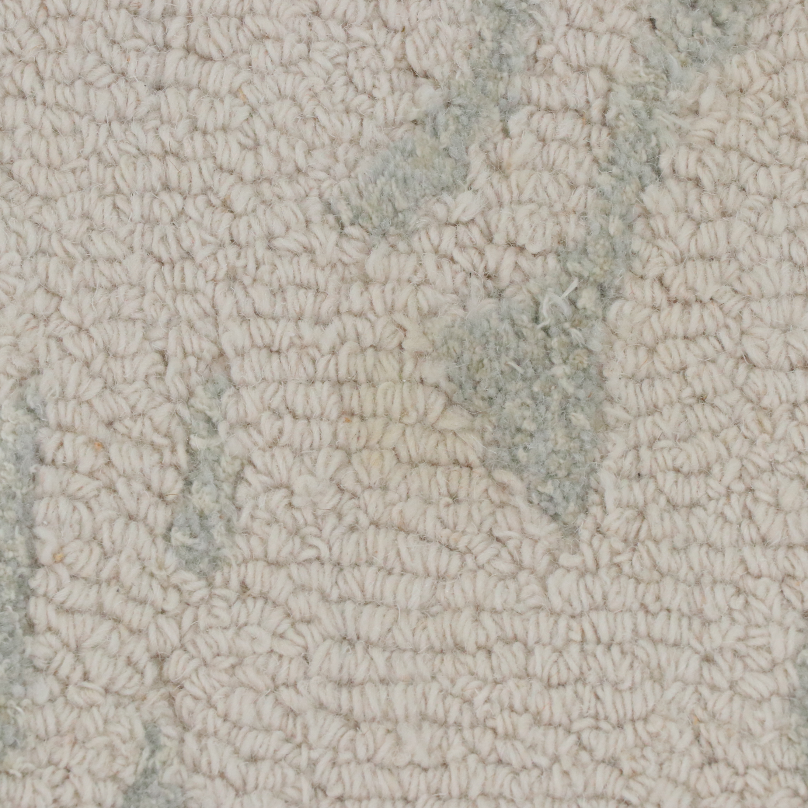 8' x 9'11 Hand-Tufted Kate Spade Gramercy for Jaipur Area Rug