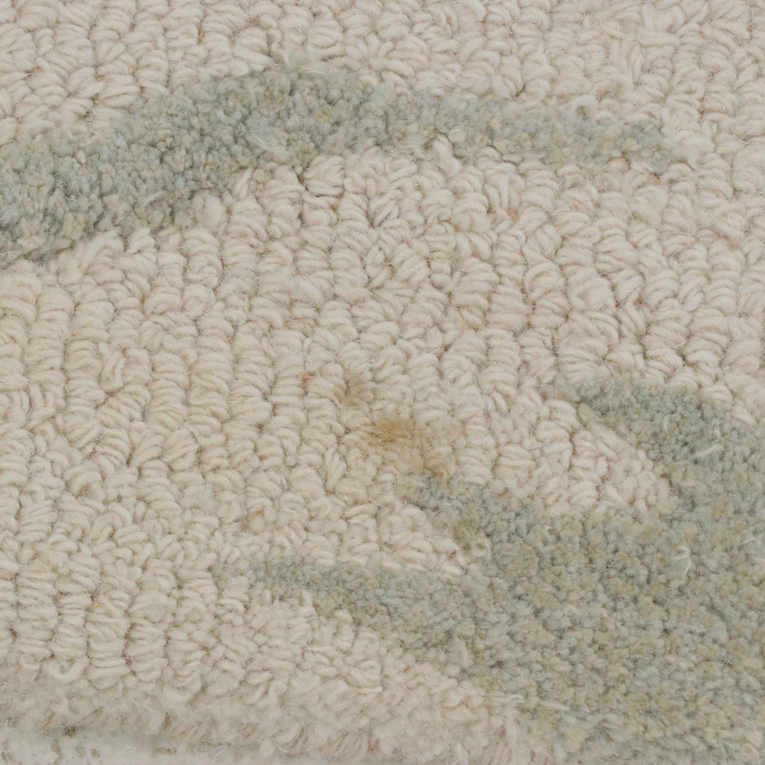 8' x 9'11 Hand-Tufted Kate Spade Gramercy for Jaipur Area Rug