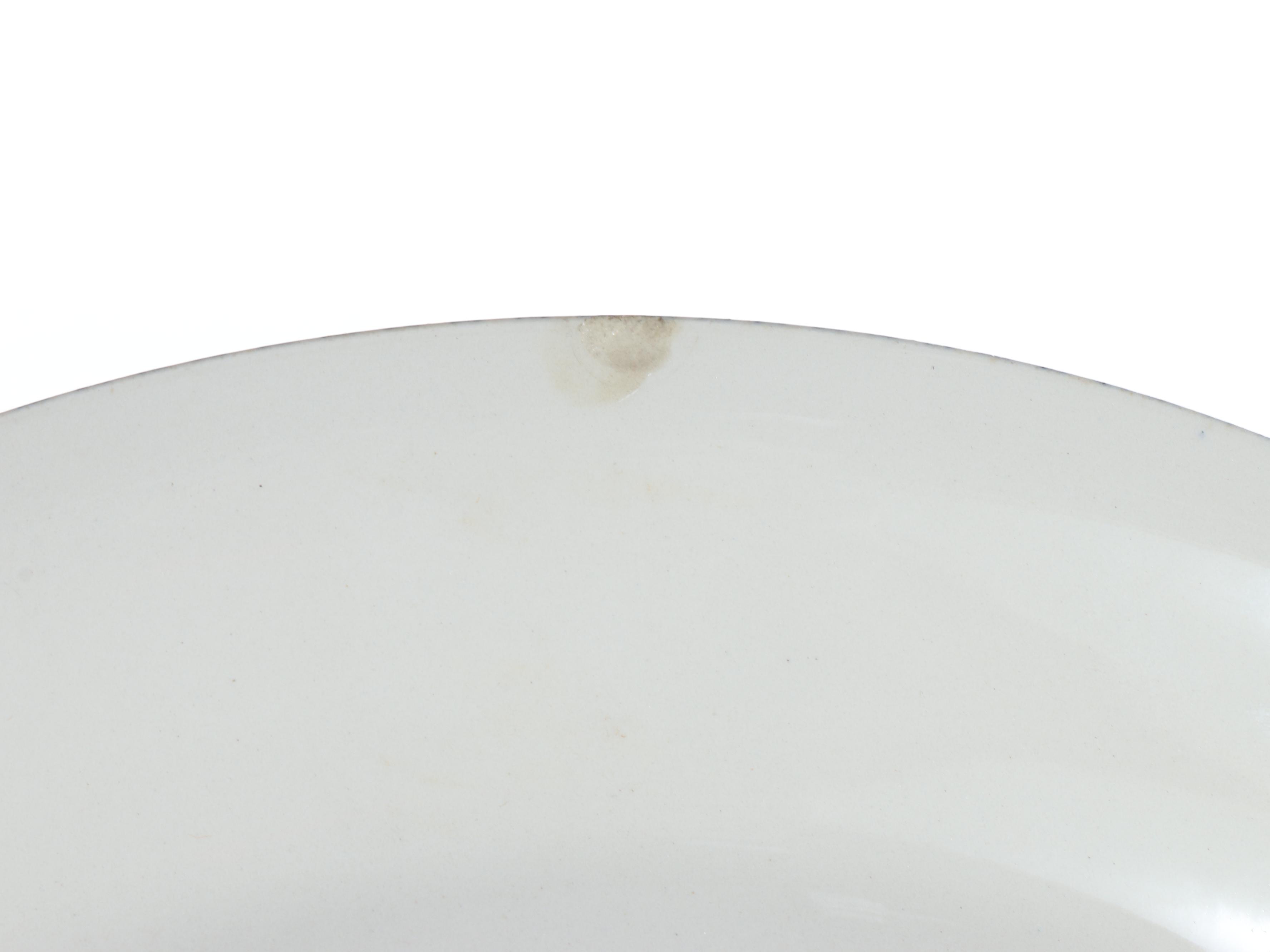 Royal China "Currier & Ives" Ceramic Dinnerware and Serving Pieces