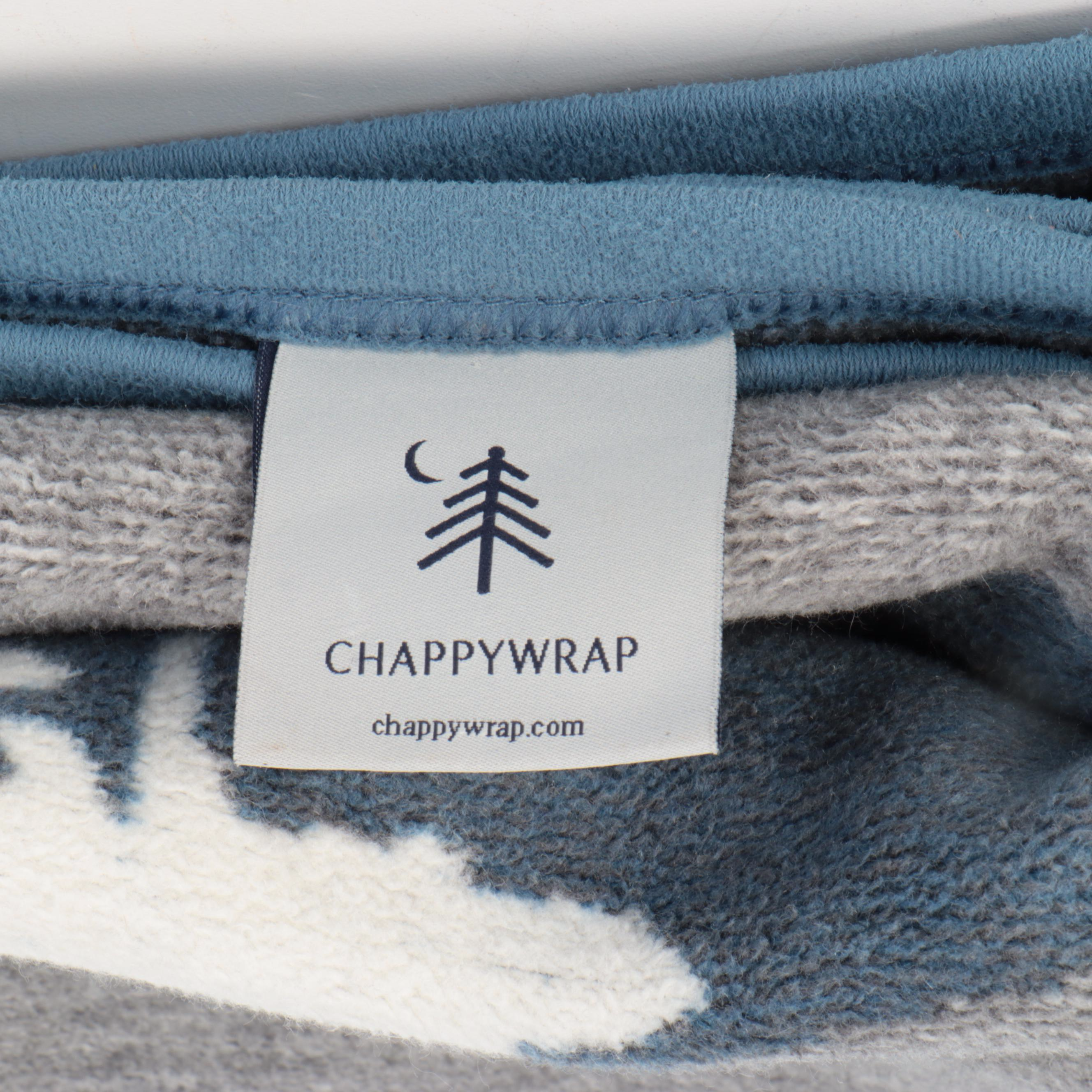 L.L. Bean Cotton Quilt, Wamsutta Cotton Pillowcases, and More Bedding