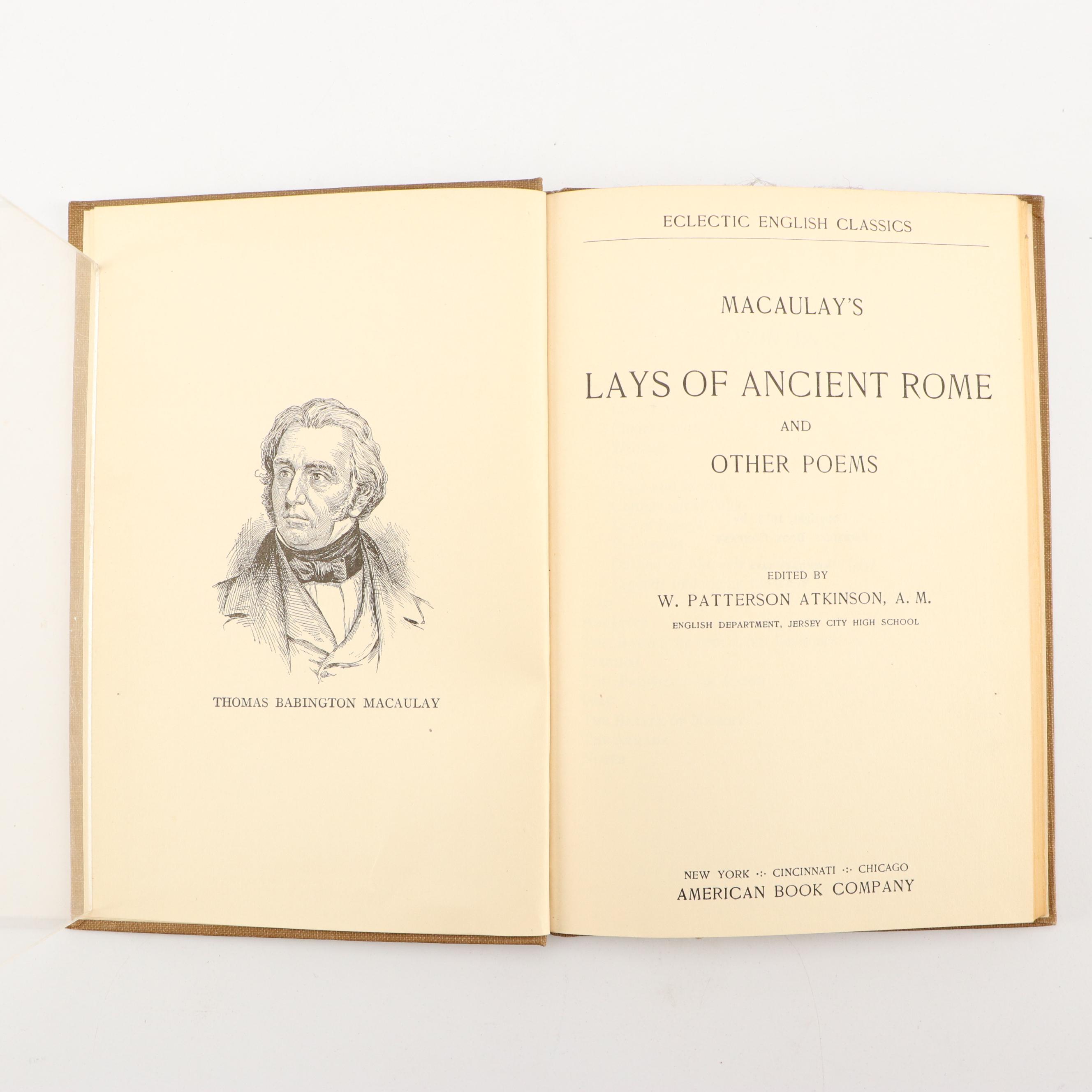 "The Manuals of Business Management" Ten-Volume Set and More Books and Magazines