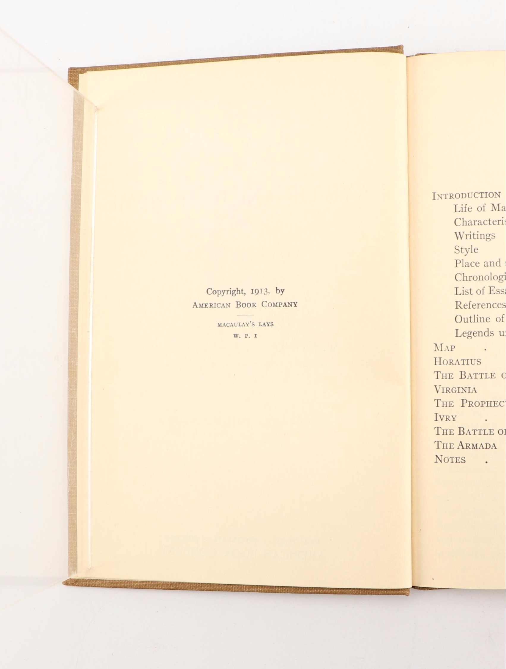 "The Manuals of Business Management" Ten-Volume Set and More Books and Magazines