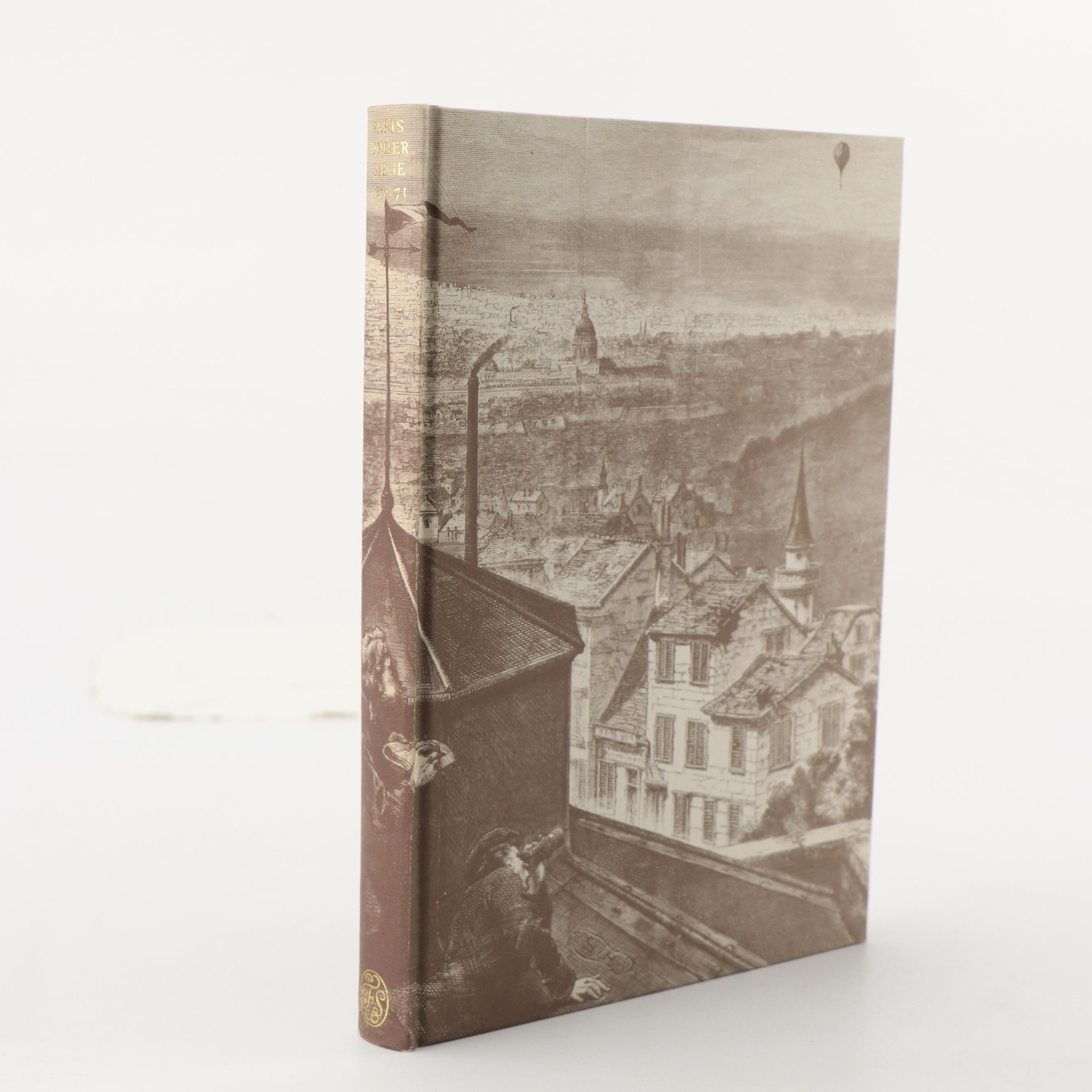 "The Manuals of Business Management" Ten-Volume Set and More Books and Magazines