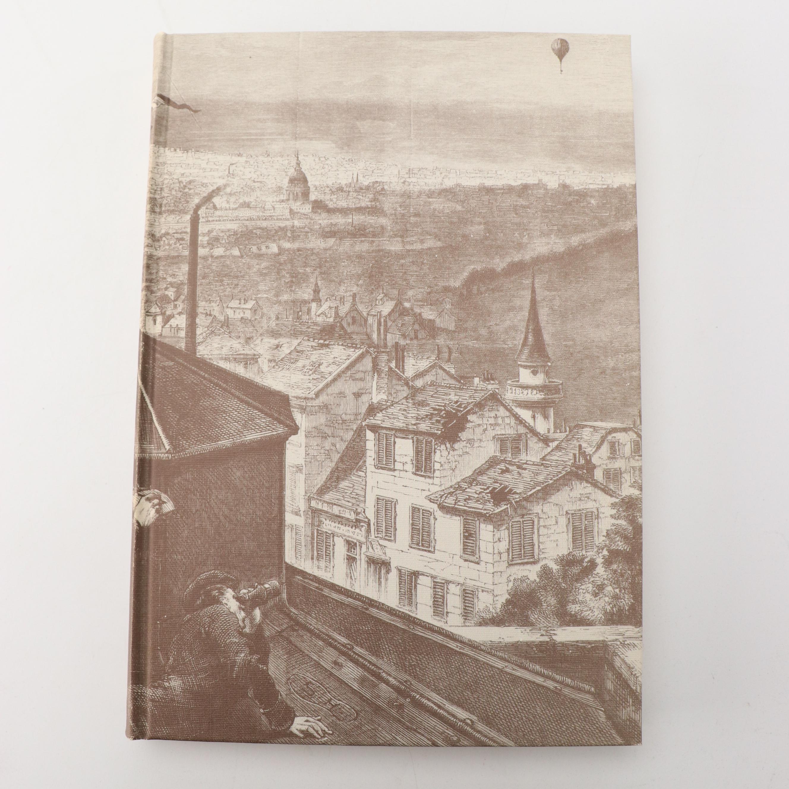 "The Manuals of Business Management" Ten-Volume Set and More Books and Magazines