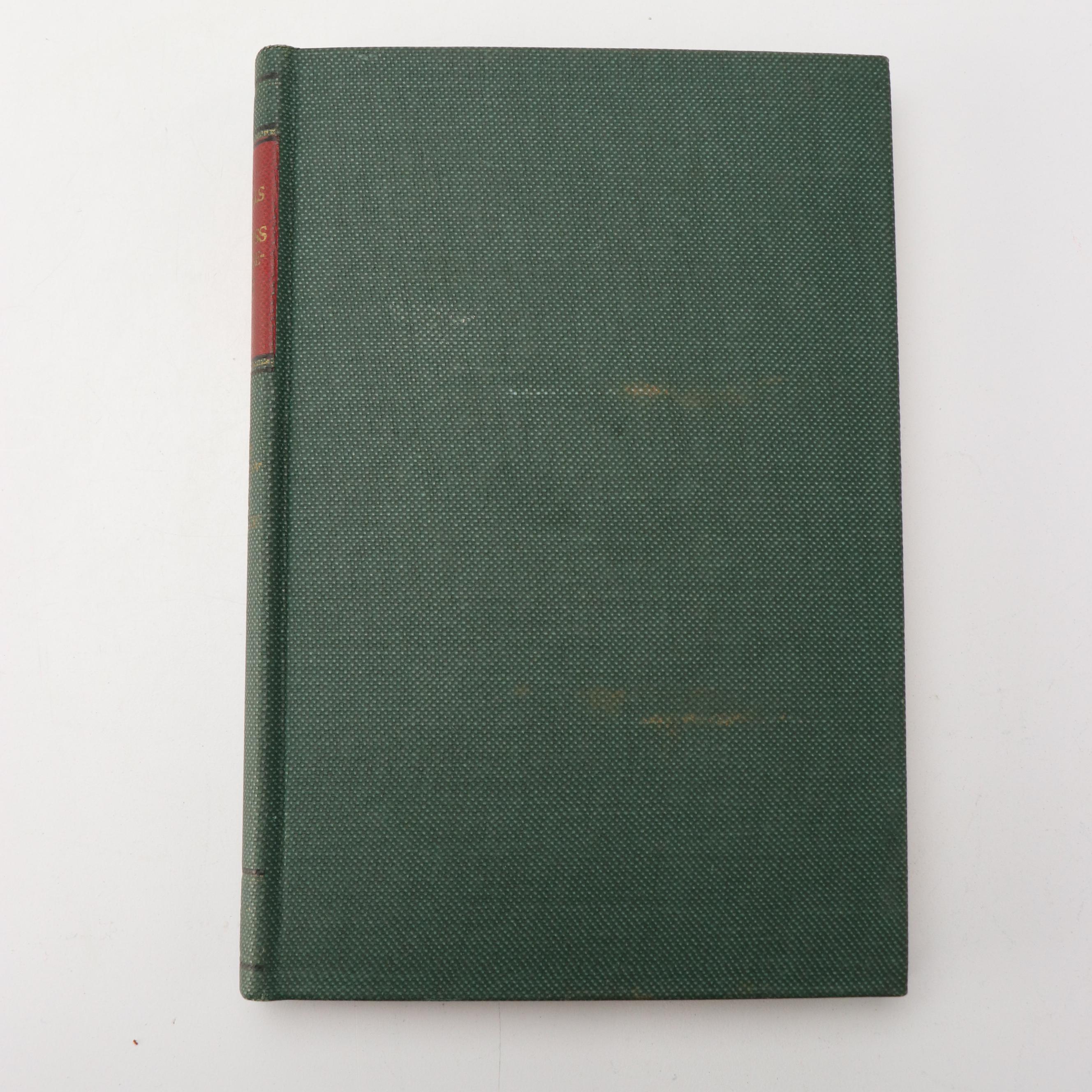 "The Manuals of Business Management" Ten-Volume Set and More Books and Magazines