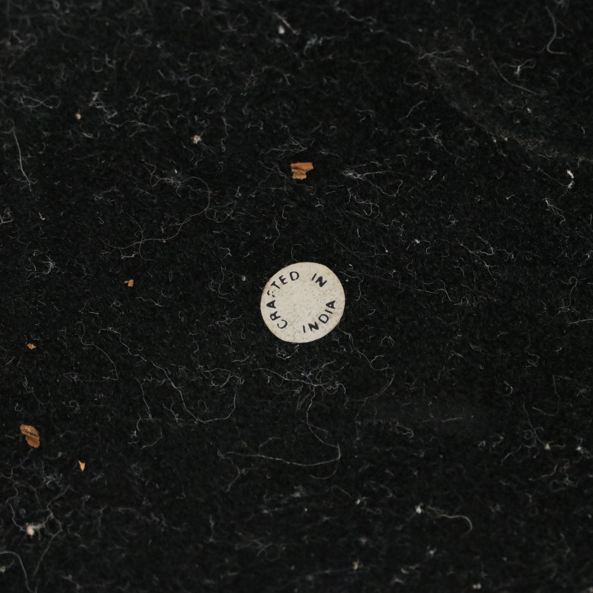 Apollo "Georgic" Silver Plate Footed Bowl with Other Itemsal