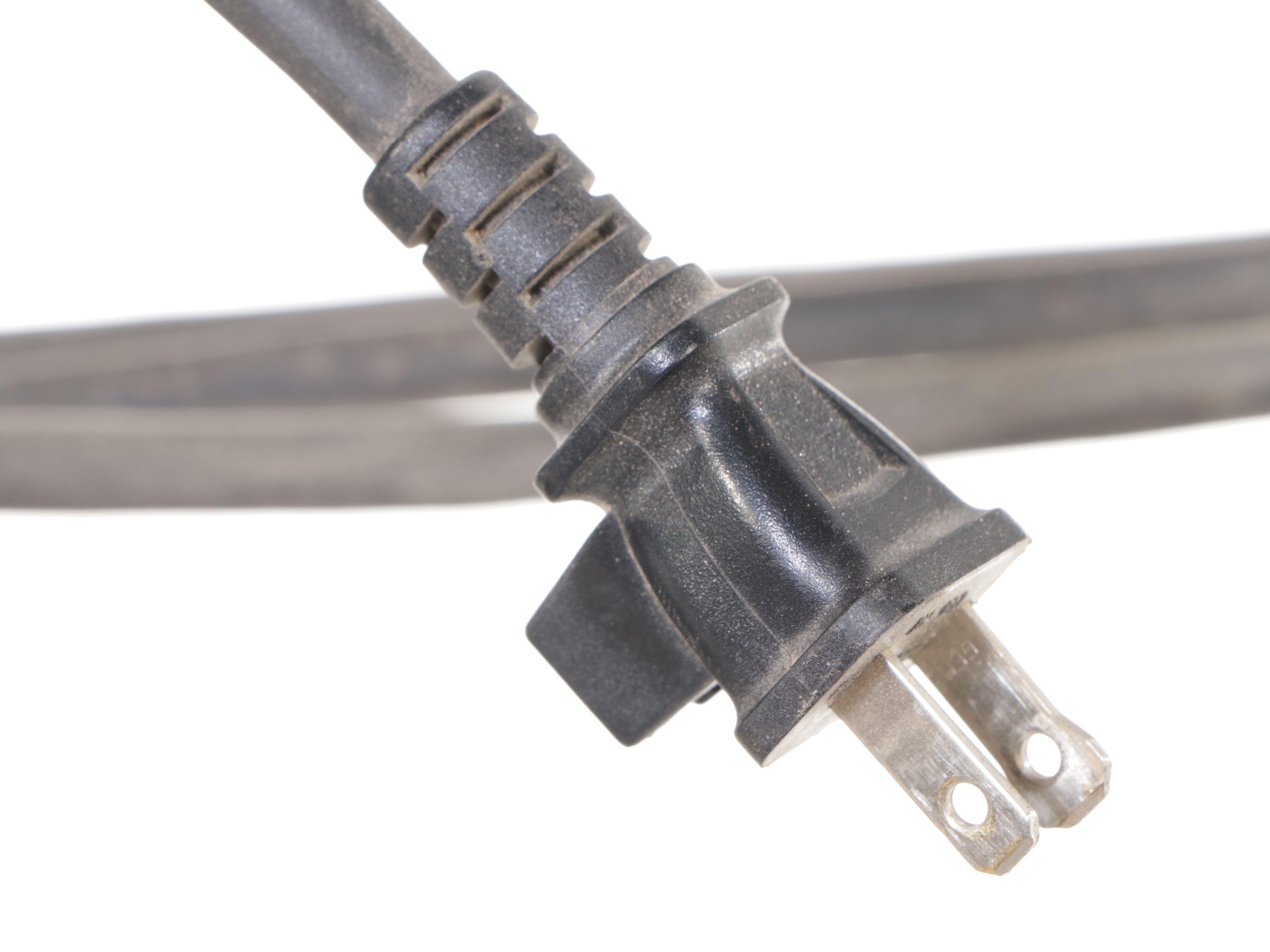 Craftsman Compound Miter Saw with RIDGID Stand