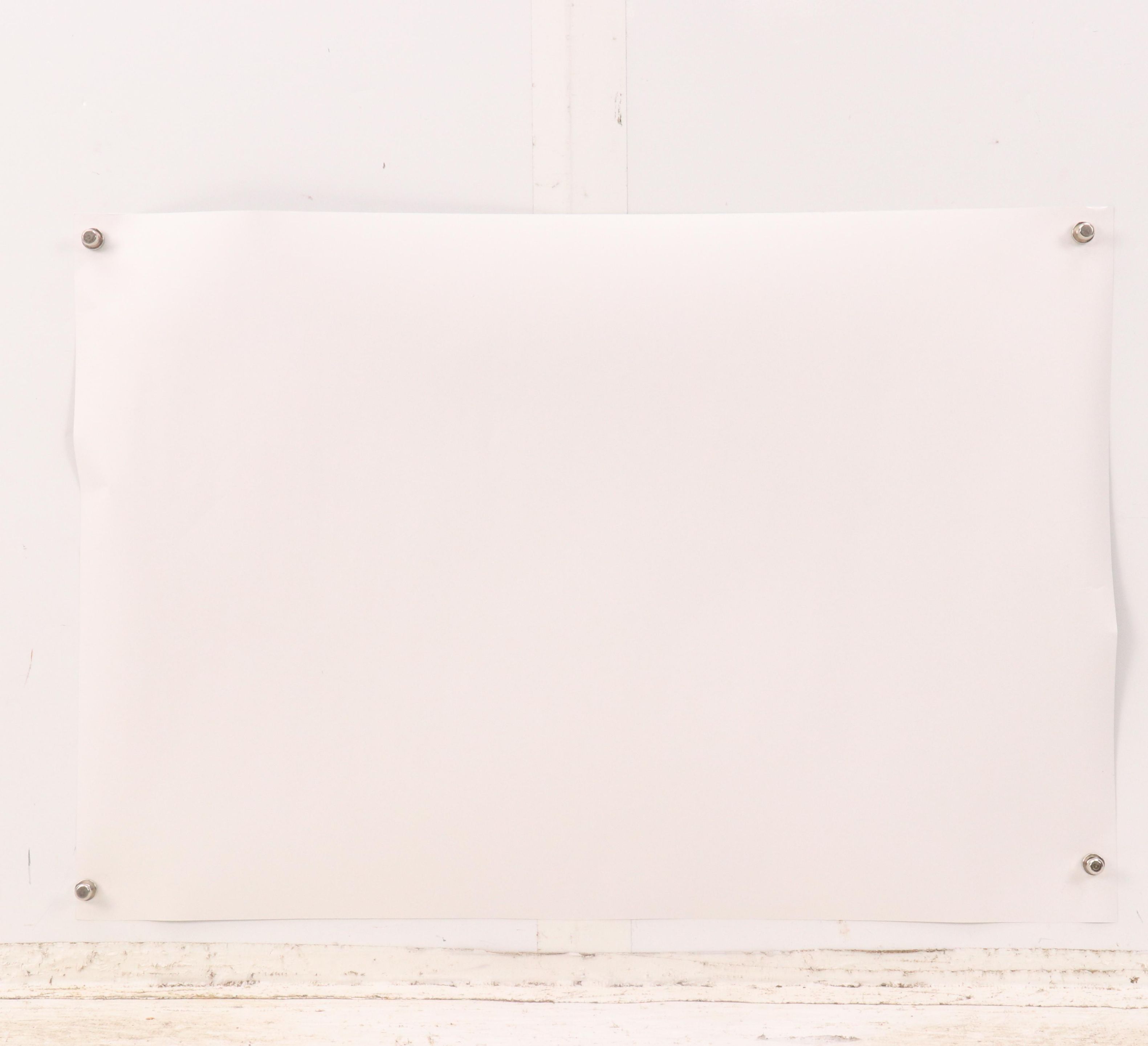 Reproduction Ukiyo-e Giclée After Tsukioka Yoshitoshi