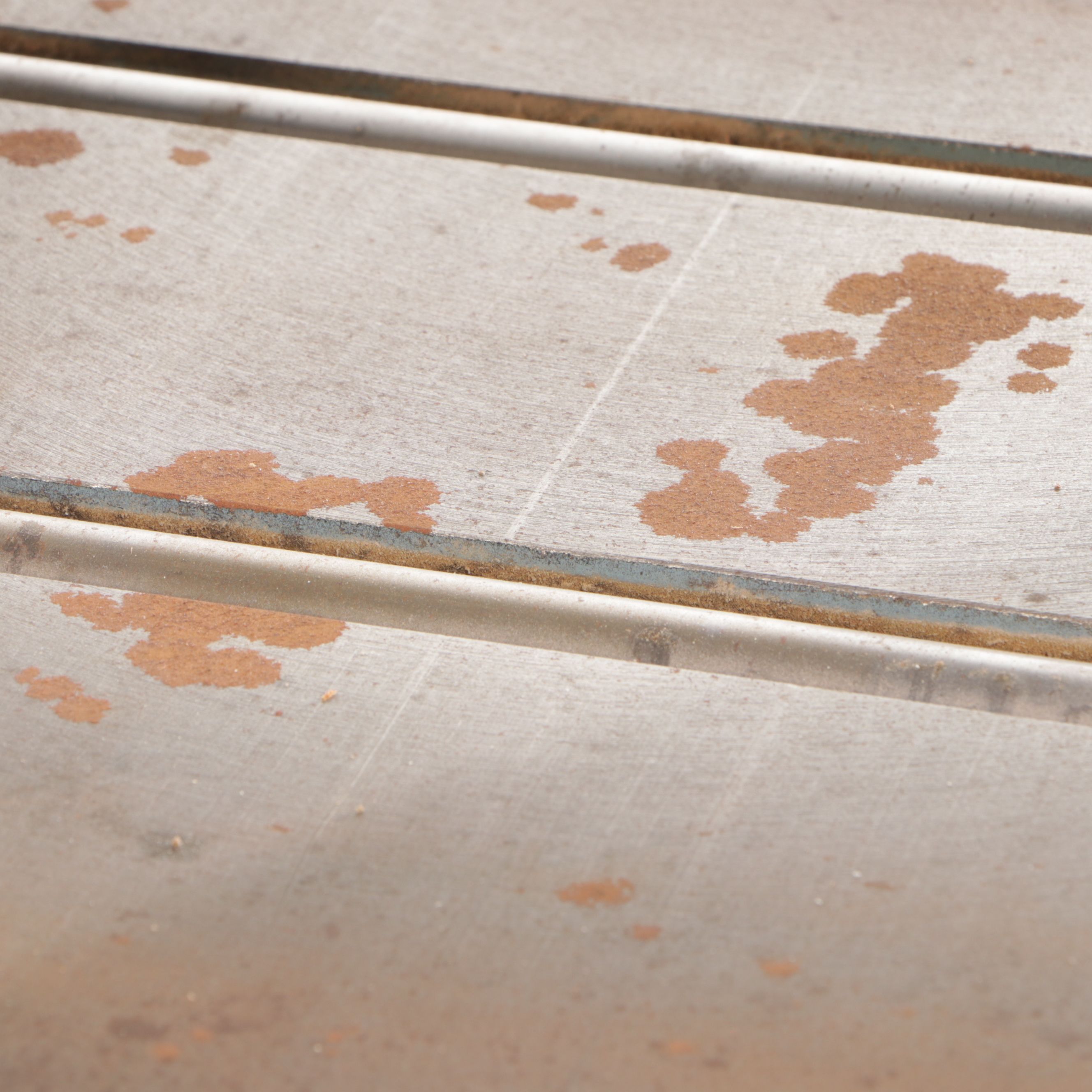 Delta Model 62-175 Planer with Stand