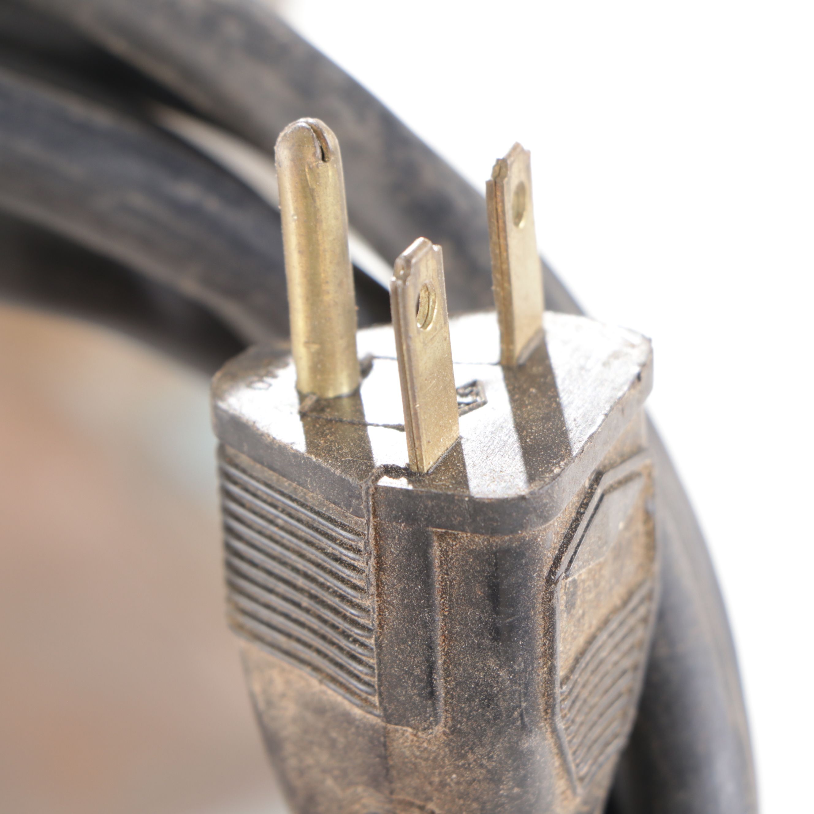 Delta Model 62-175 Planer with Stand