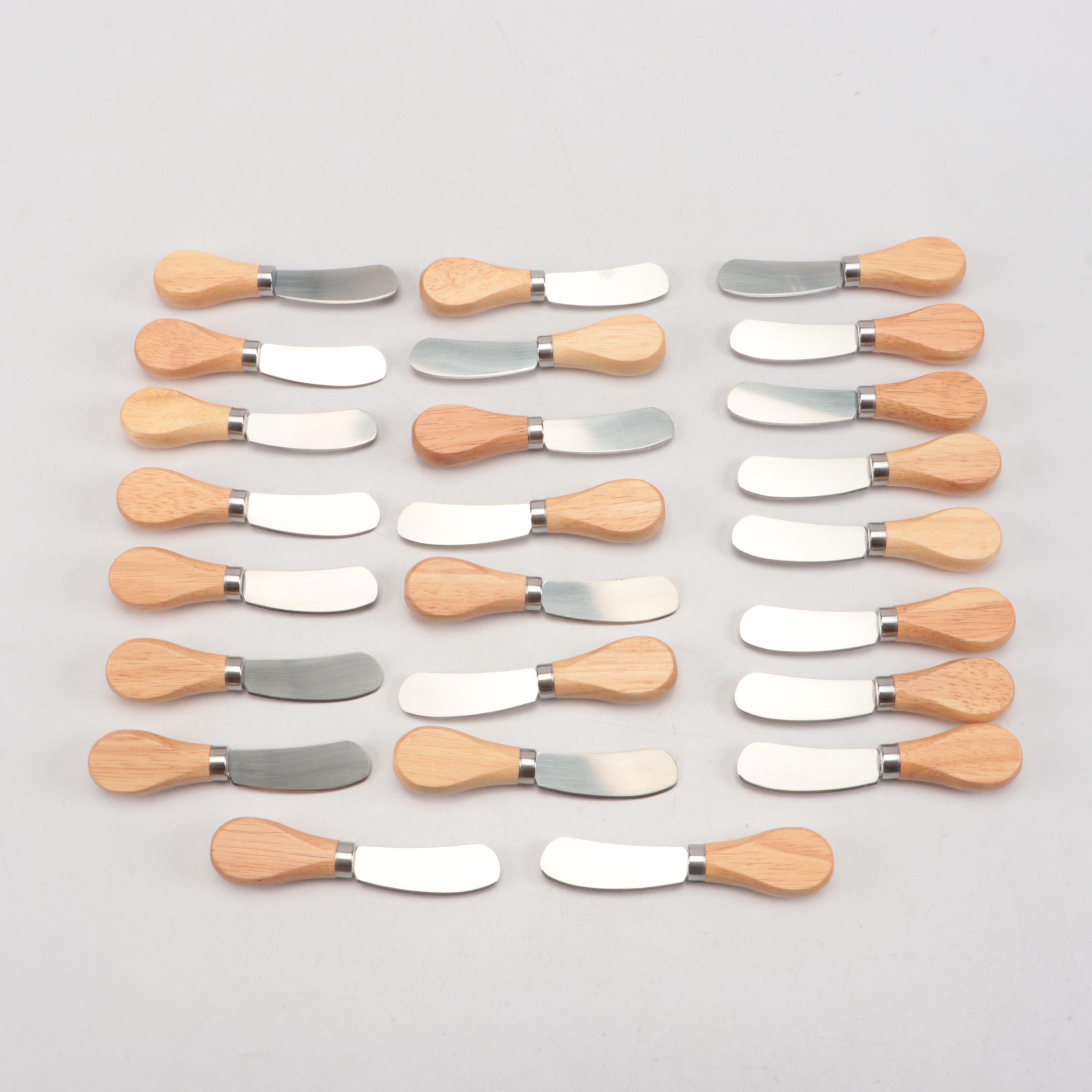 Master Class Corkscrew, The Cellar Crudite Board, and More Bar Accessories