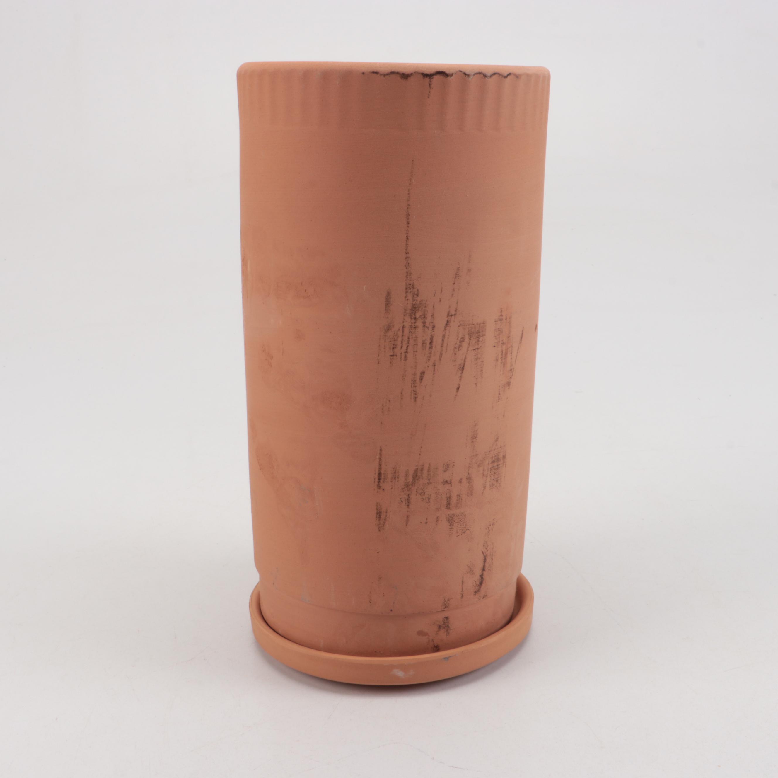 Master Class Corkscrew, The Cellar Crudite Board, and More Bar Accessories