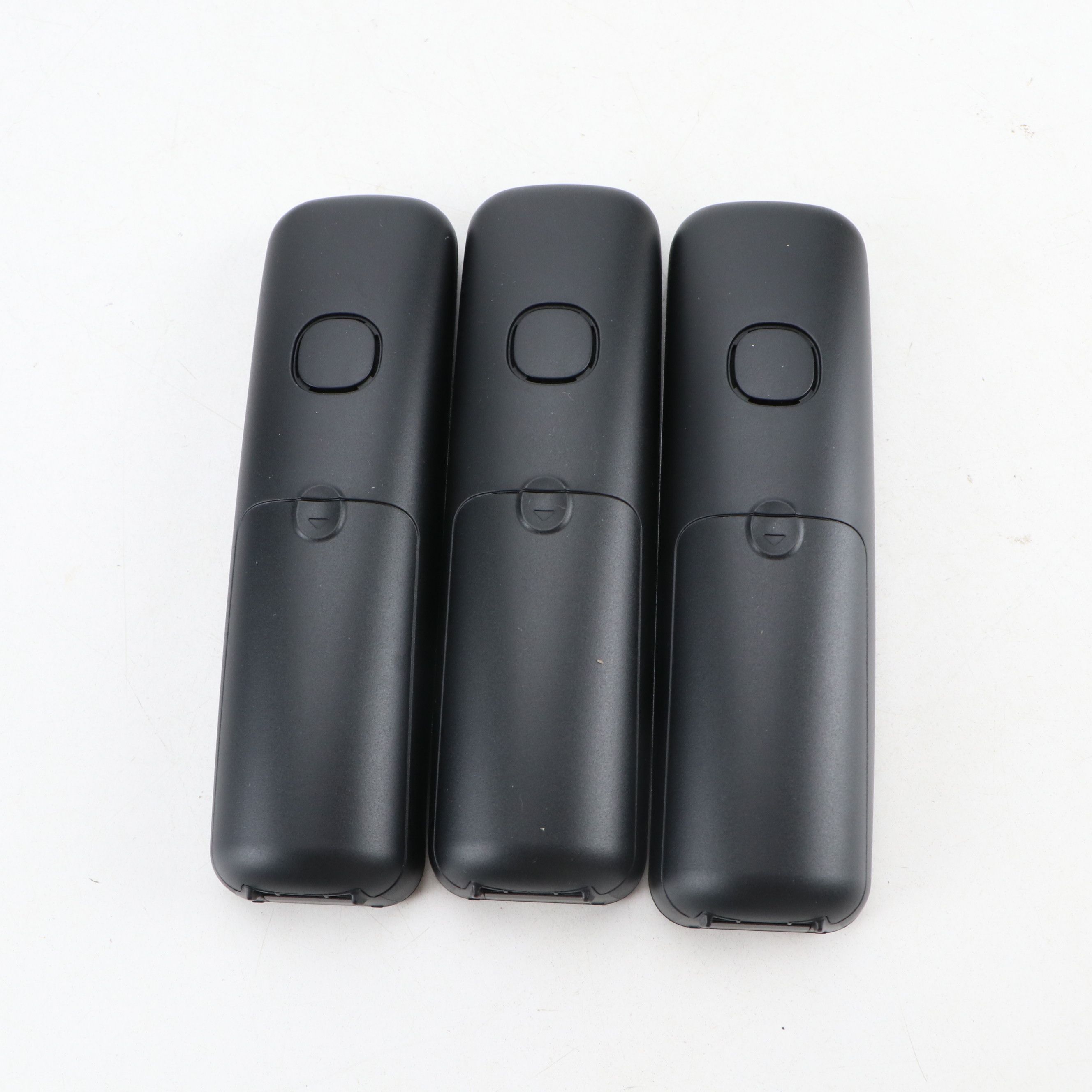 Panasonic KX-TGD663 Cordless Phone Set