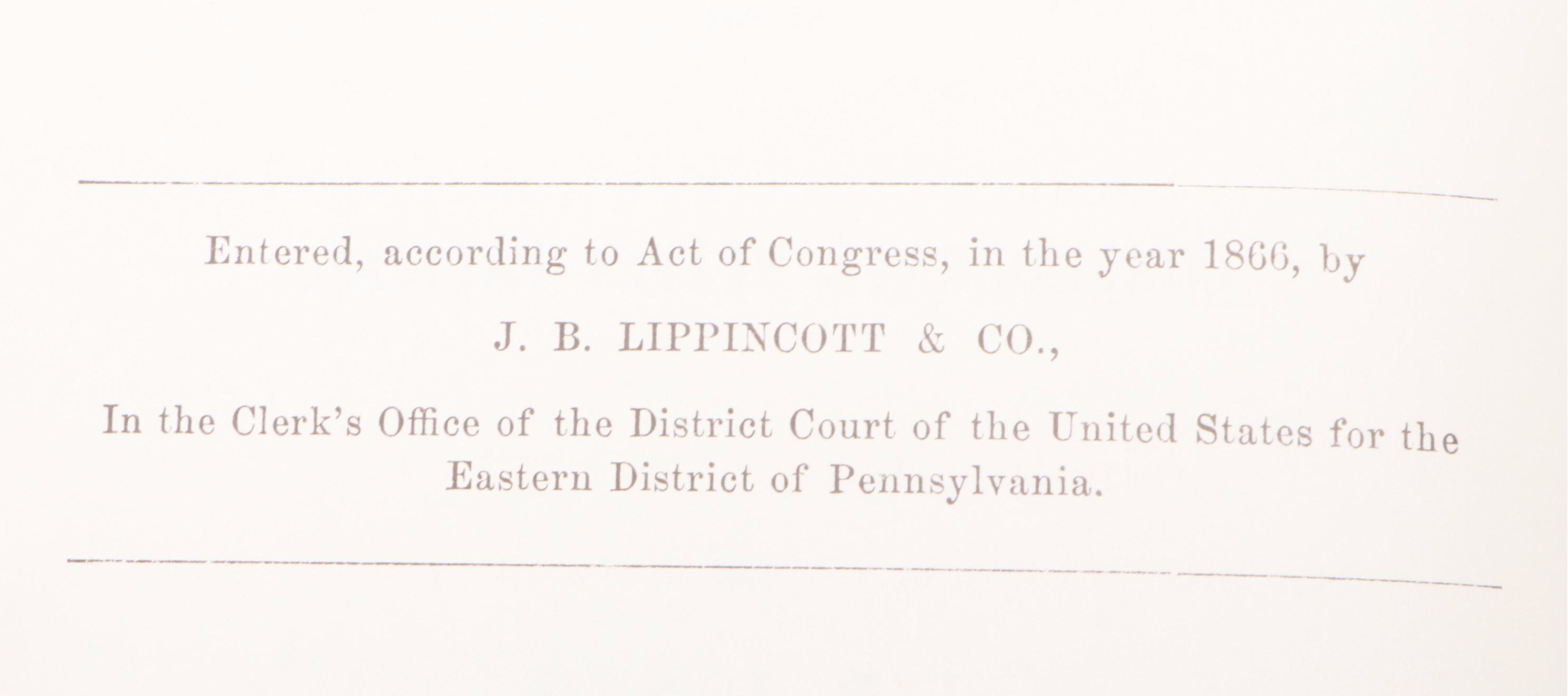 Time-Life "Collector's Library of the Civil War" Sixteen-Volume Set