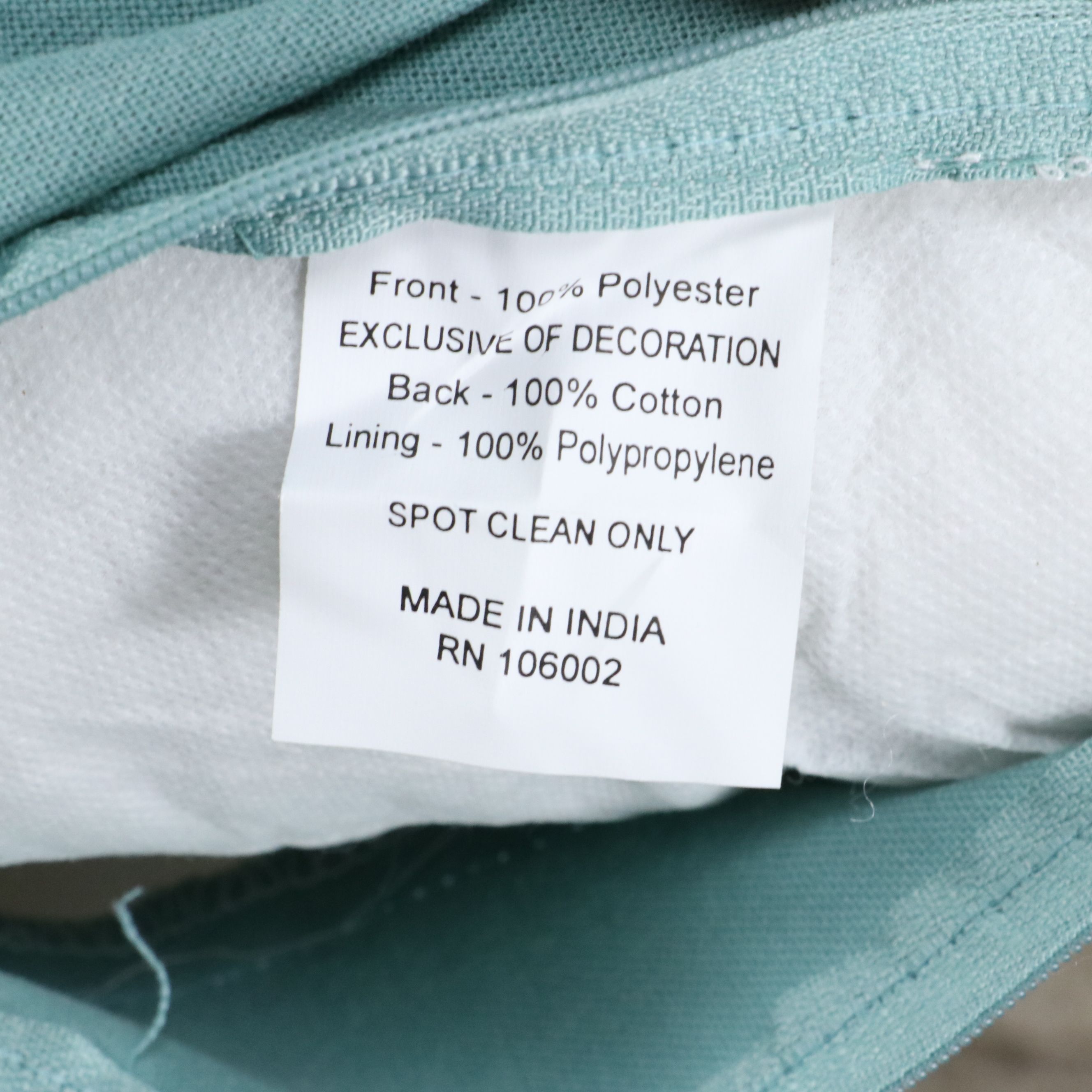 Beaded, Needlepoint and Embroidered Decorative Pillows