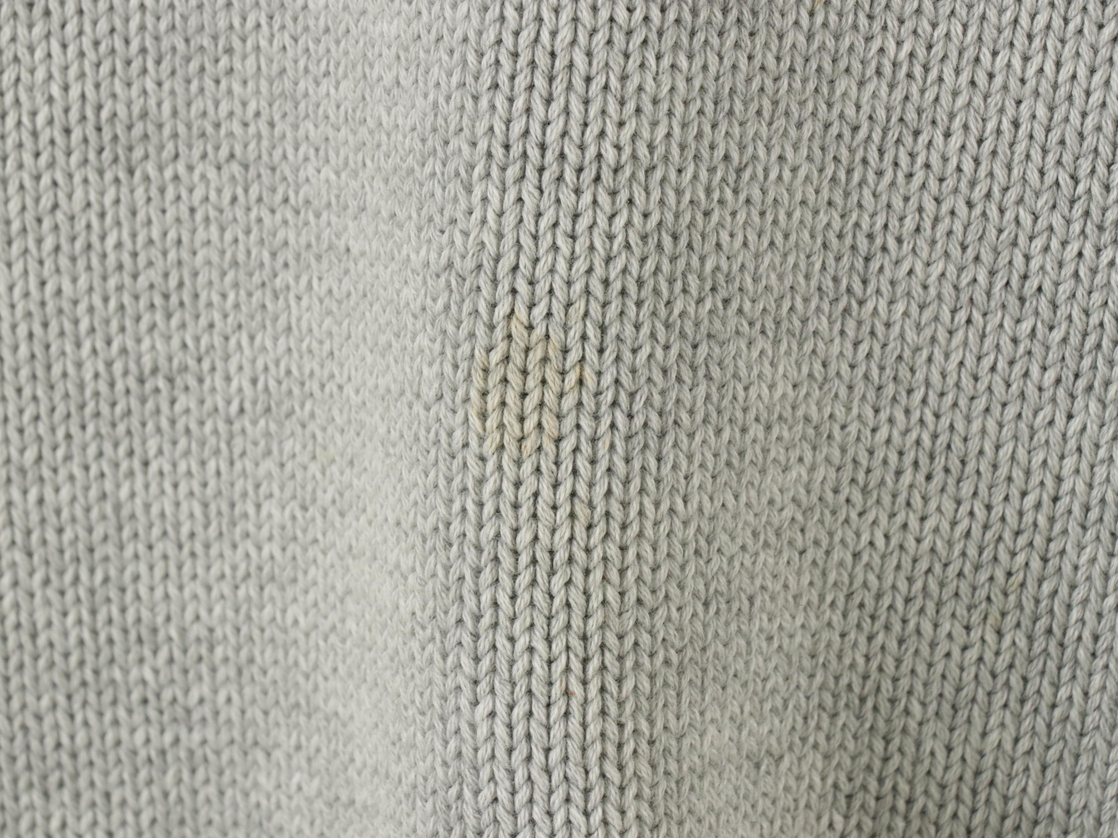 Men's Lands' End Cotton Knit Pullover & V-Necks, JoS. A. Bank Fair Isle Sweater