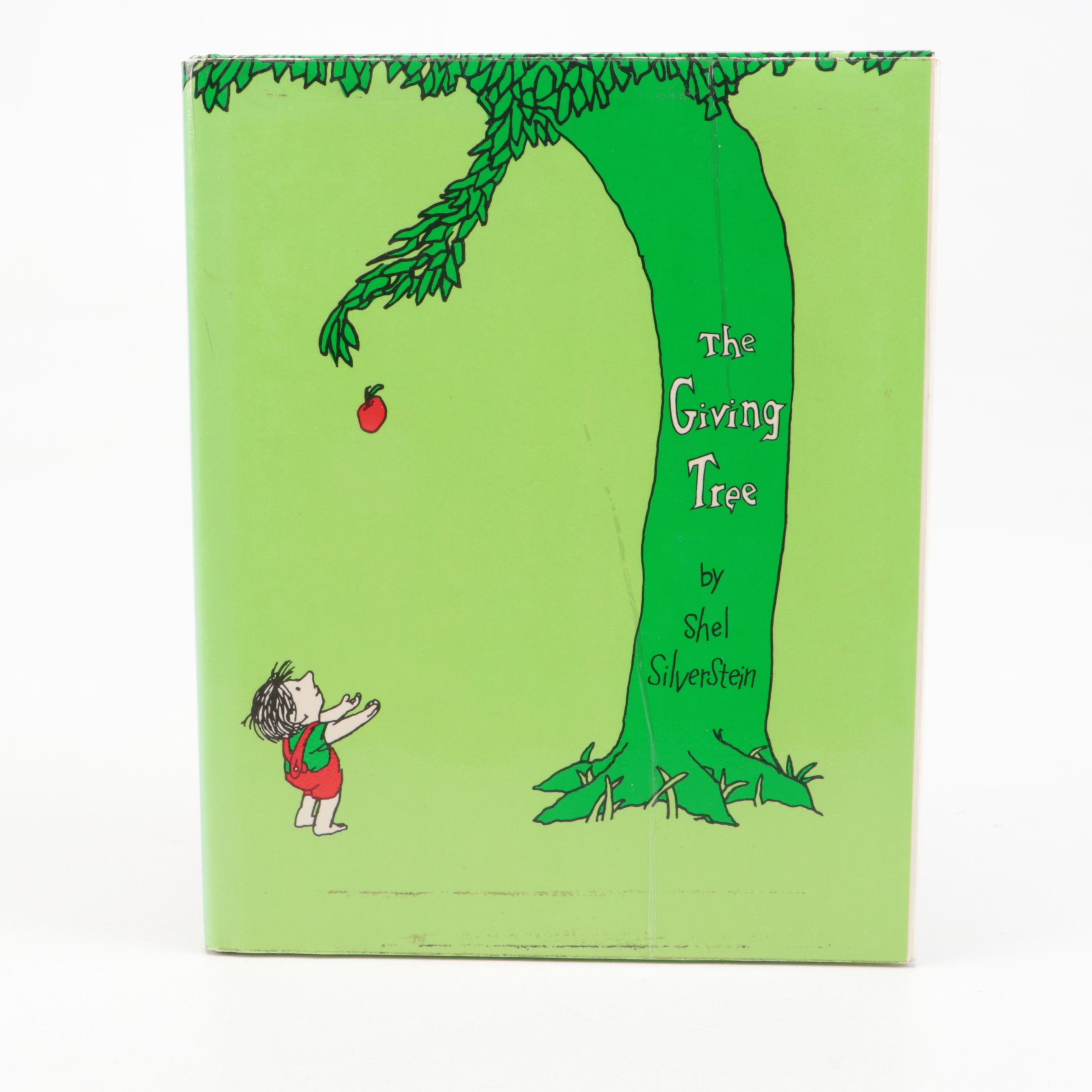 "Alice's Adventures in Wonderland" with More Children's and Young Adult Fiction