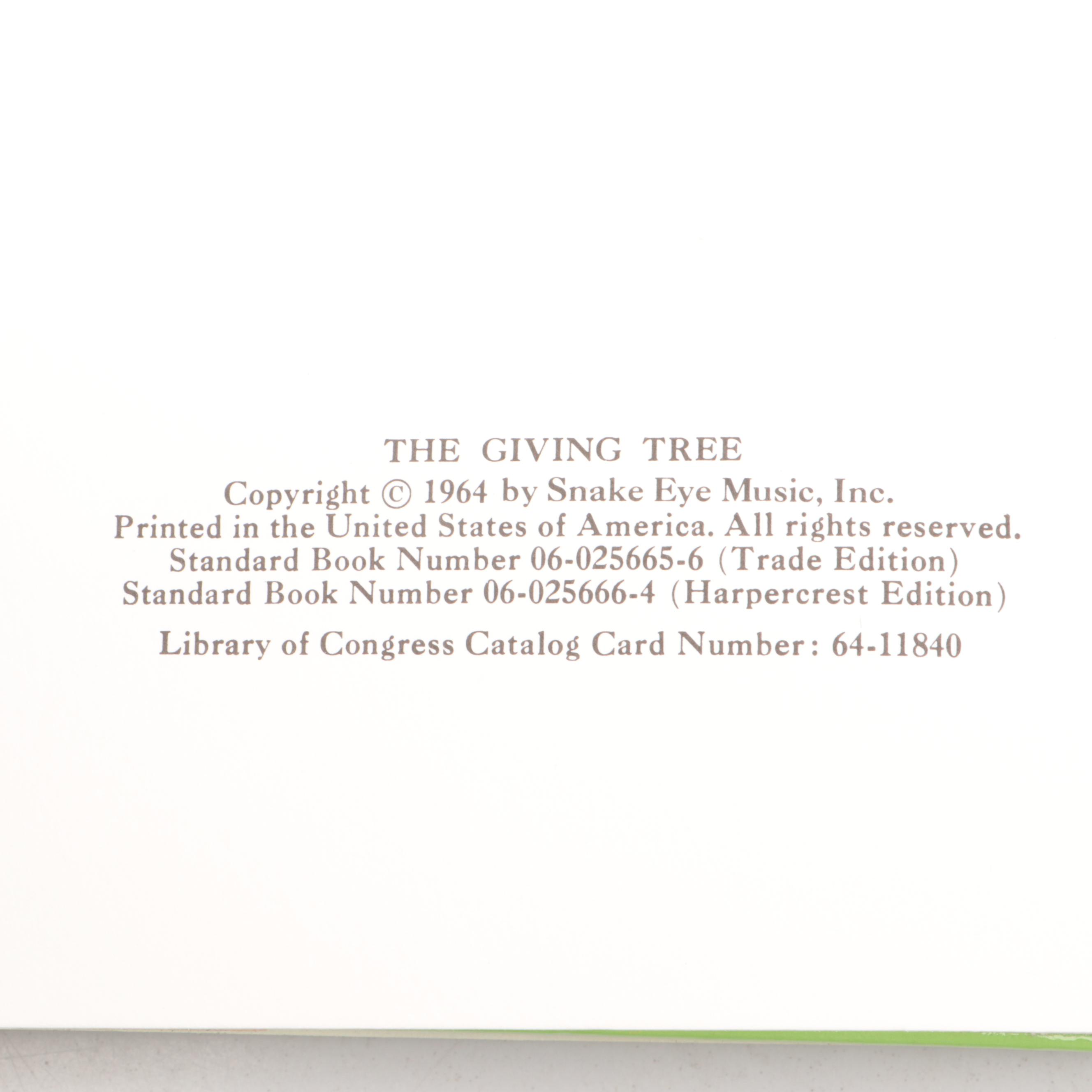 "Alice's Adventures in Wonderland" with More Children's and Young Adult Fiction