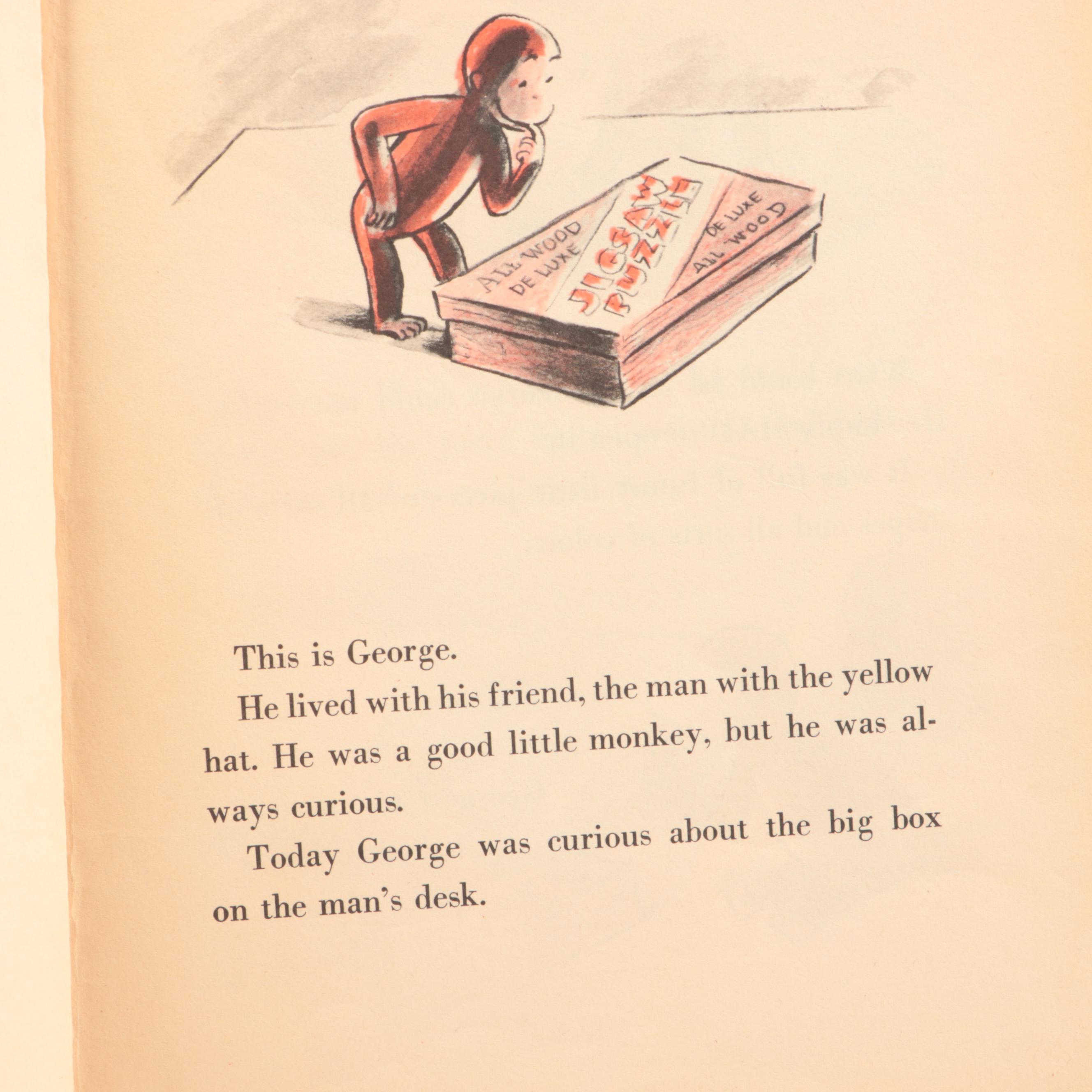 "Alice's Adventures in Wonderland" with More Children's and Young Adult Fiction