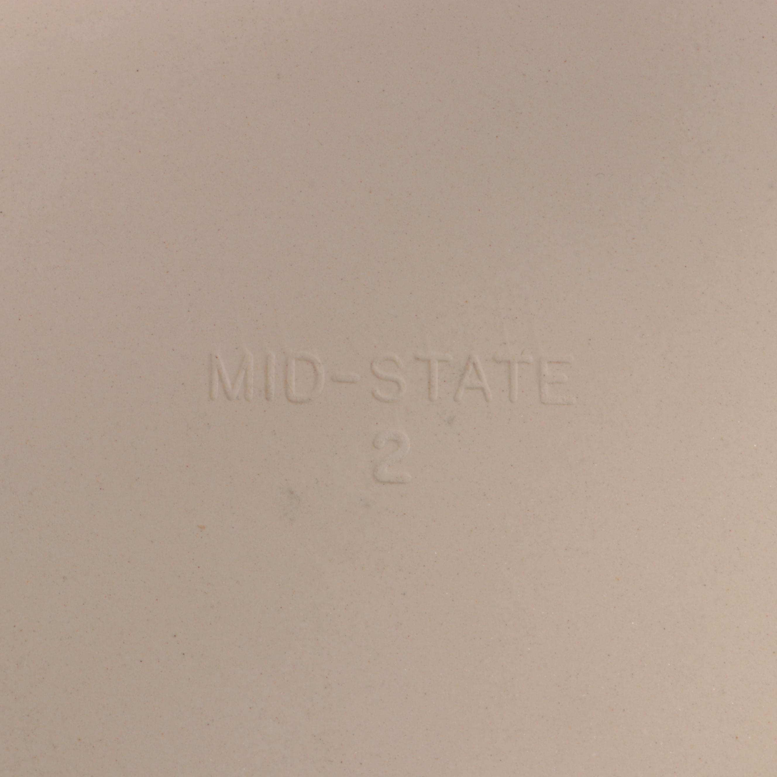 Murusing Painted Wood Bowls, Pier 1 Wood Tray, and More Table Accessories