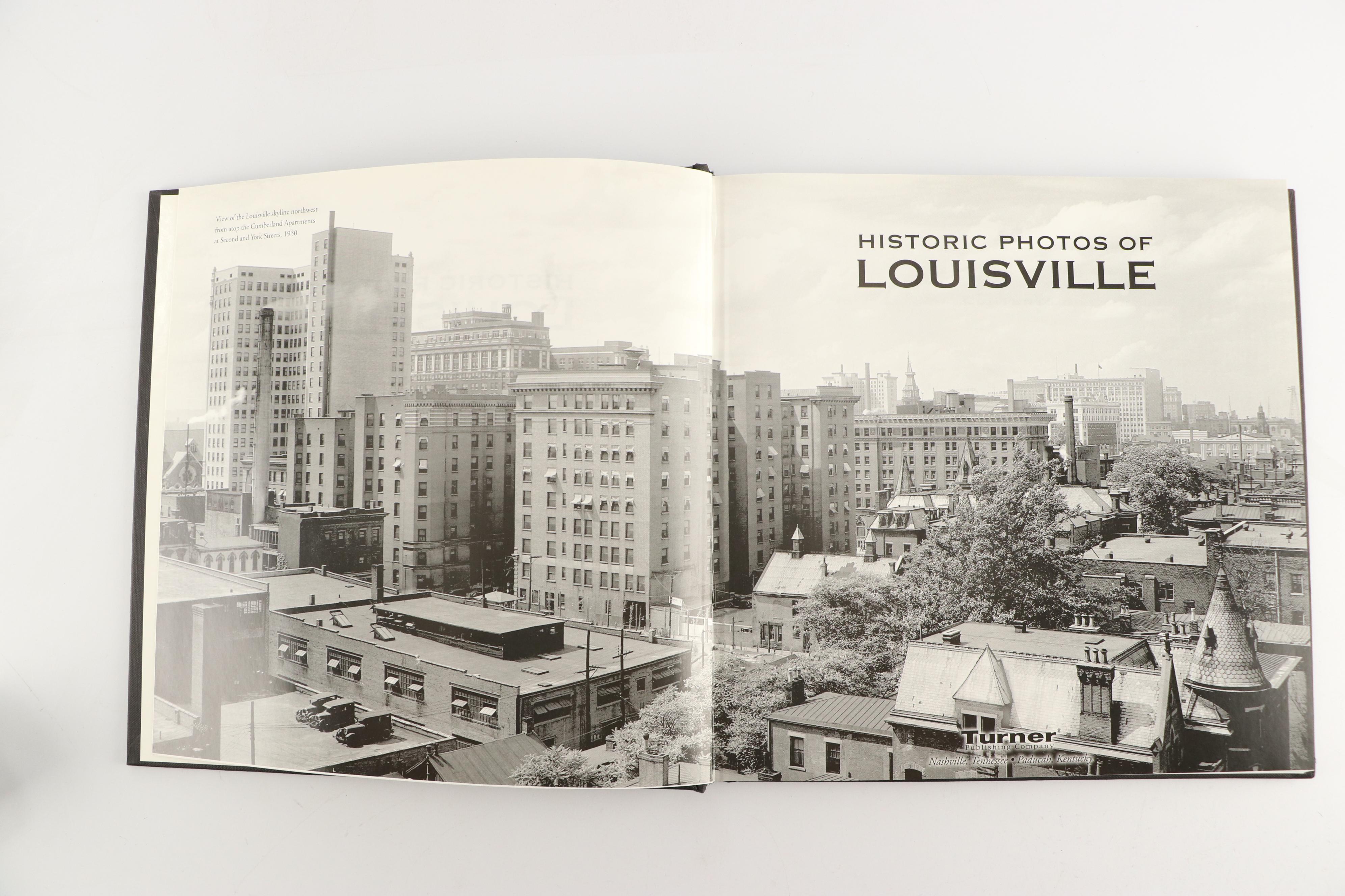 Signed First Printing "The Ray Harm Nature Sketchbook" and More