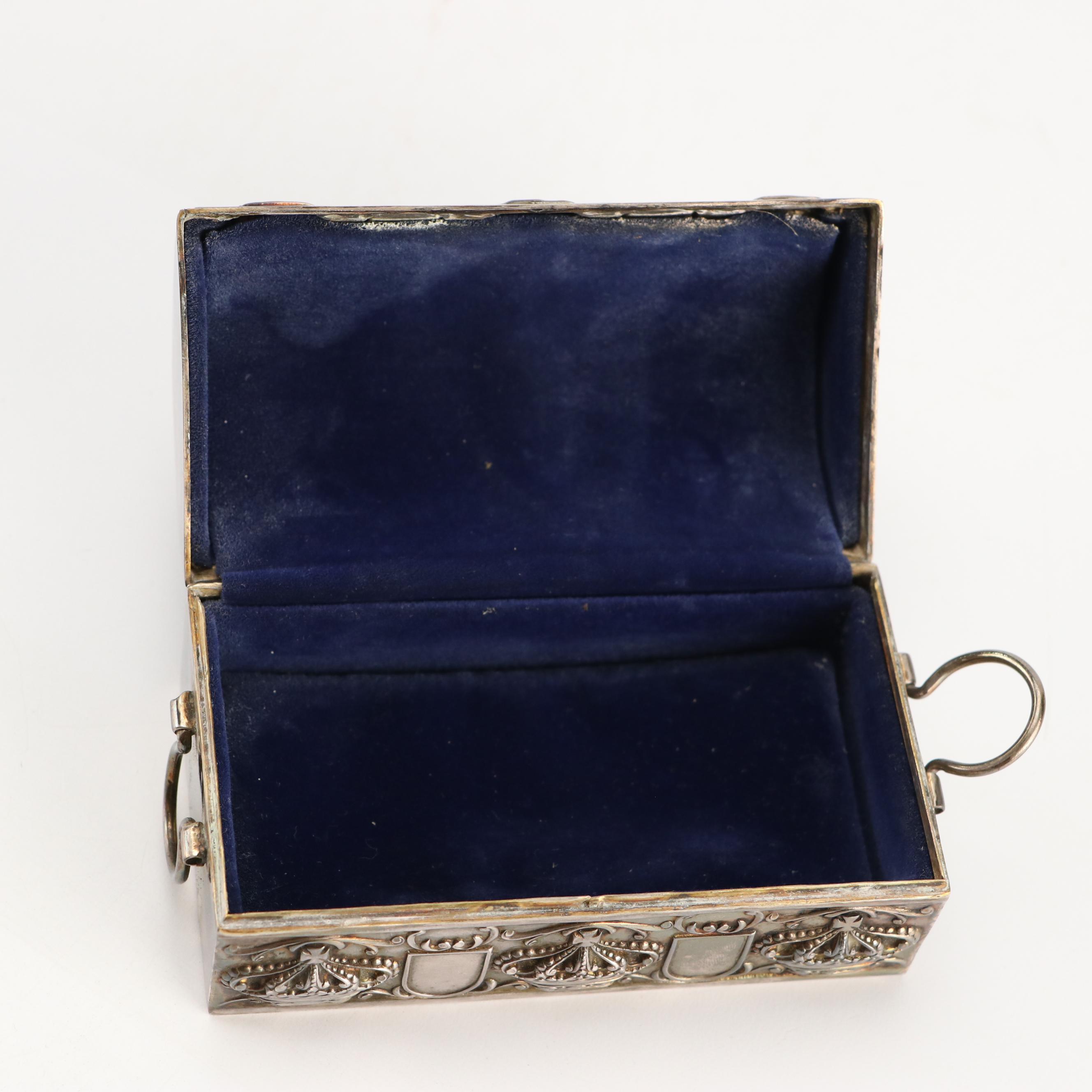 Signed First Printing "The Ray Harm Nature Sketchbook" and More