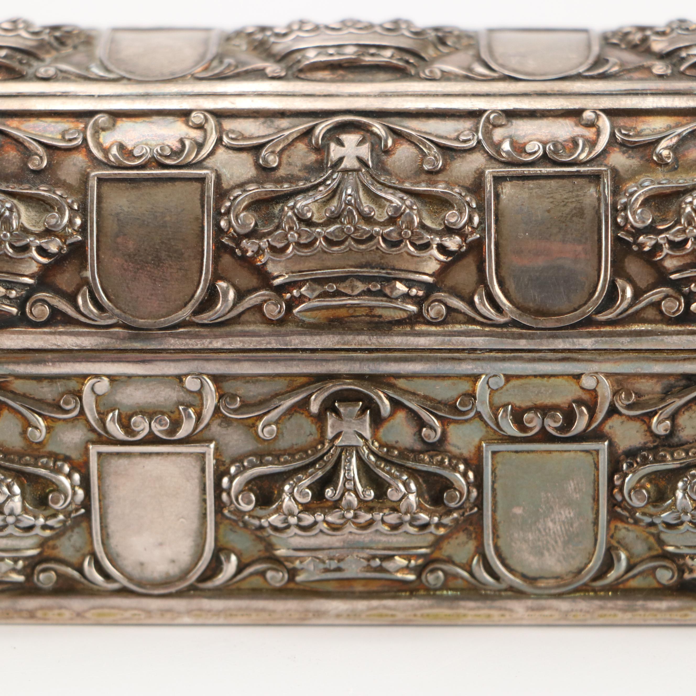 Signed First Printing "The Ray Harm Nature Sketchbook" and More