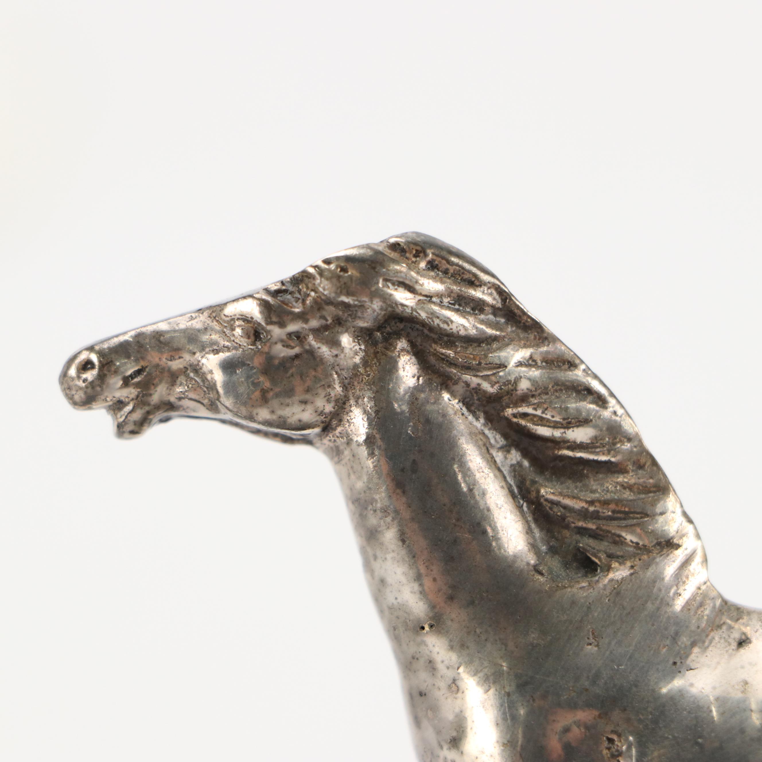 Signed First Printing "The Ray Harm Nature Sketchbook" and More