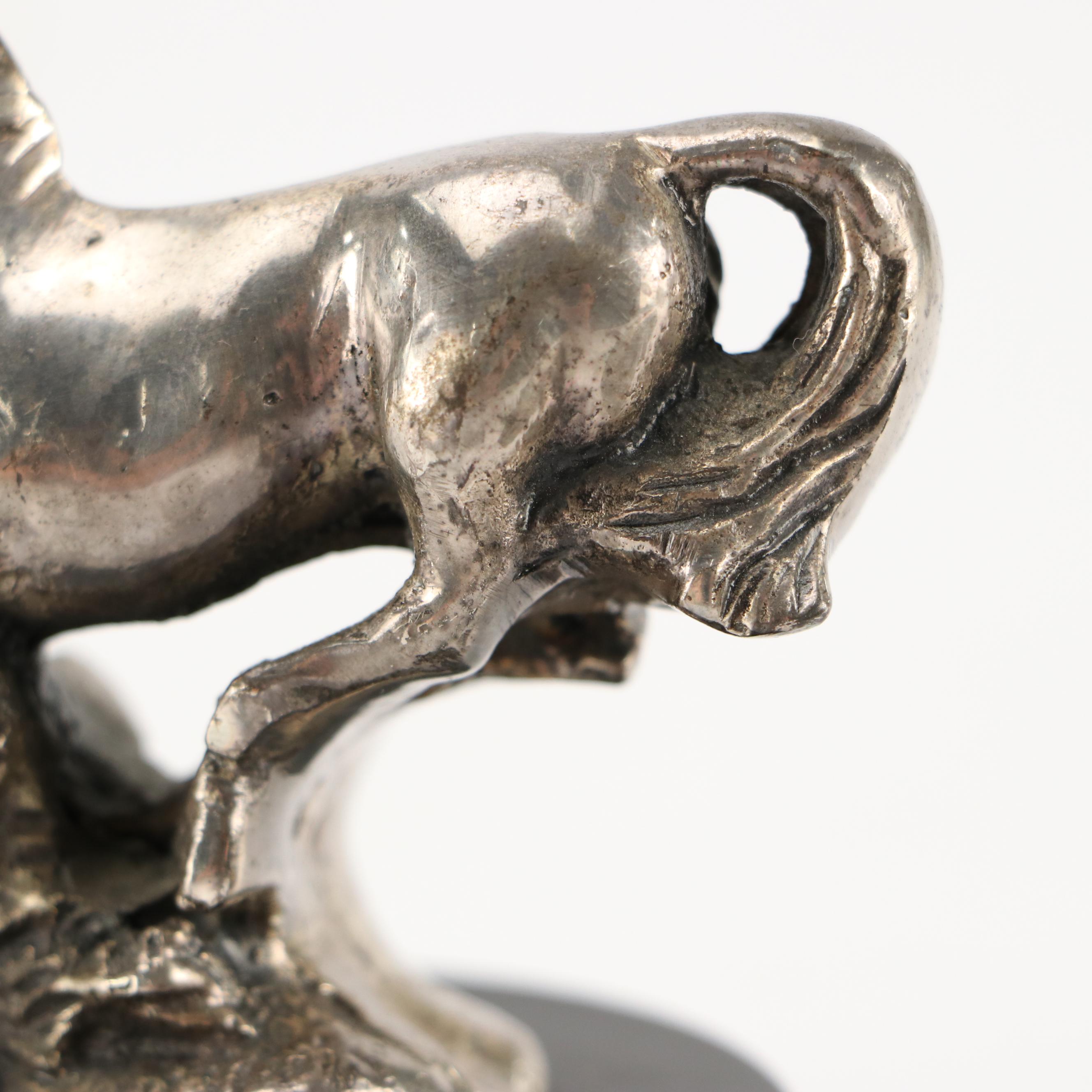 Signed First Printing "The Ray Harm Nature Sketchbook" and More